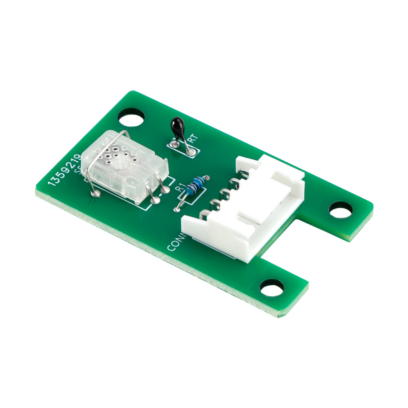 Precision Humidity Sensor PCB07-33-V02 For Hisense 50 70 Pint Dehumidifiers