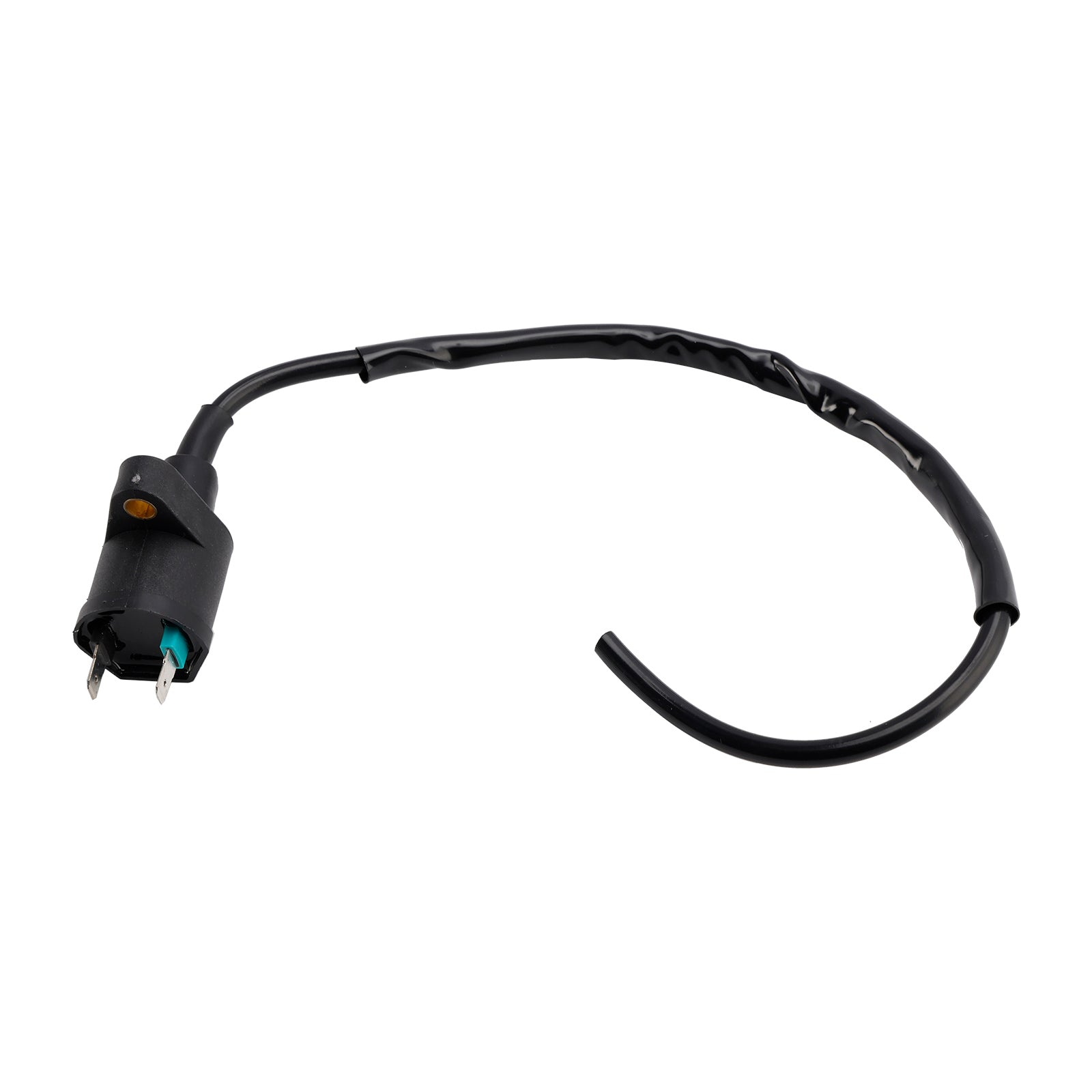 CDI Box Tändare Fit för Honda ATC250ES Big Red 1985-1988 XR200R XR250R 1984-1985