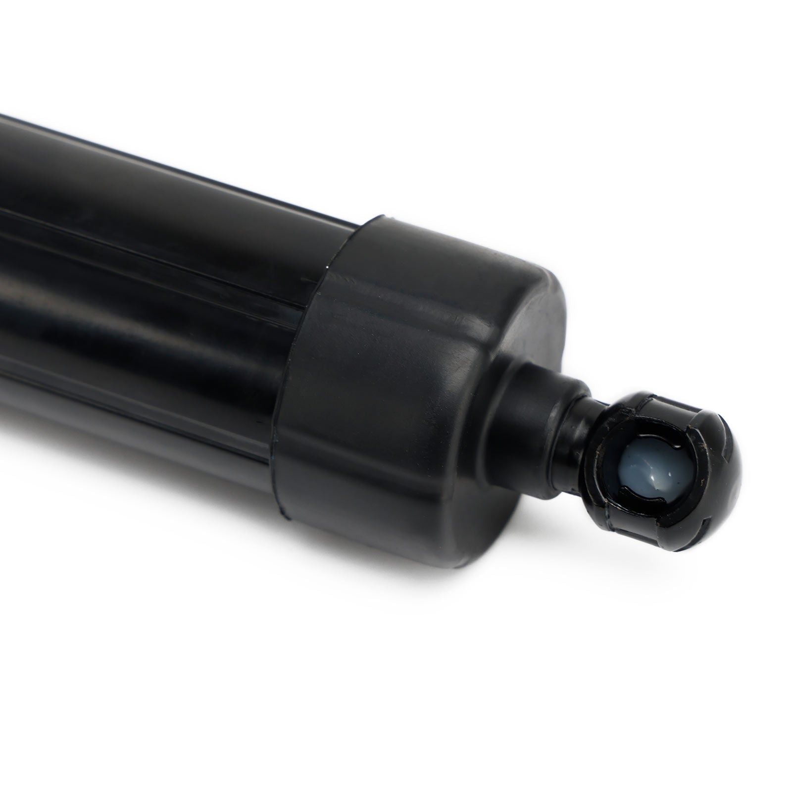 2PCS traseiro traseiro traseiro elétrico Struts Fit Lexus NX200T NX300H 2.0L 2.5L 2015-2017