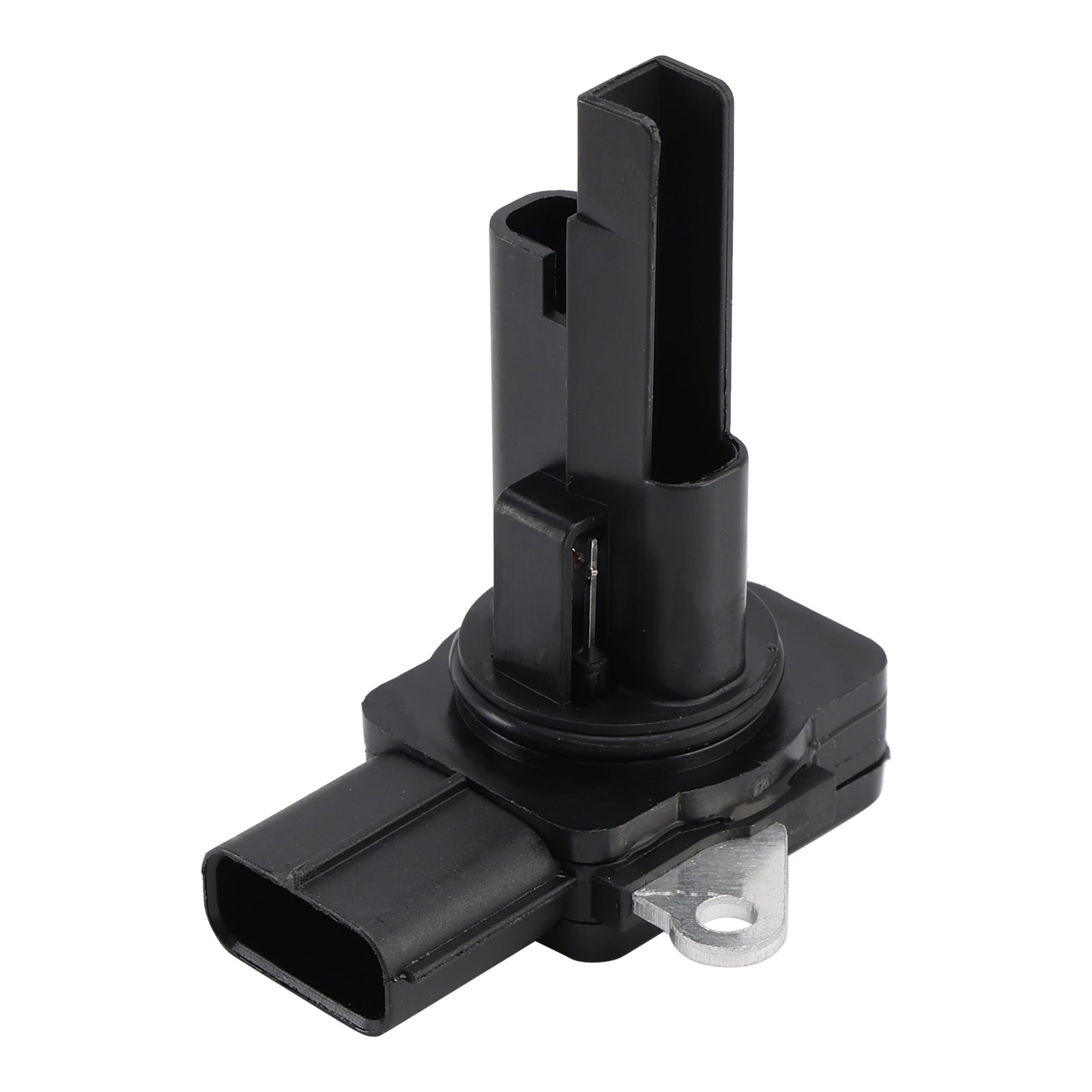 Capteur de débit d'air massique 22204-31020 pour Toyota Highlander RAV4 Lexus ES350 09-12