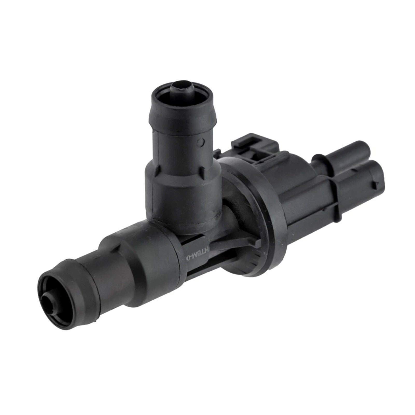 Vapor Canister Purge Solenoid 13907614013 för BMW X1 X2 228i M235i MINI 2.0L