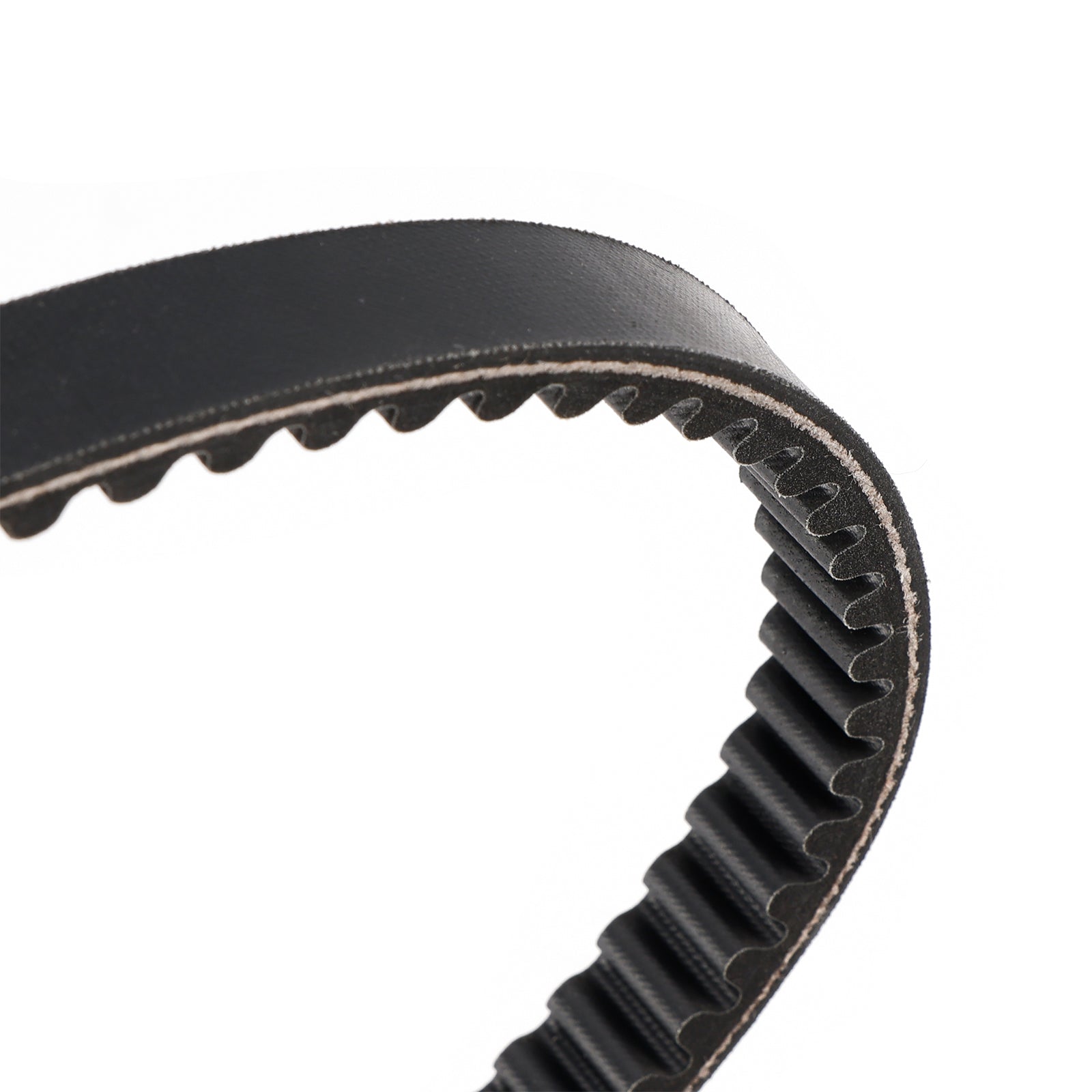 DRIV CVT-REM FÖR KYMCO AGILITY150 LIKE200 TECHNO GT125 23100-LCD4-E0A