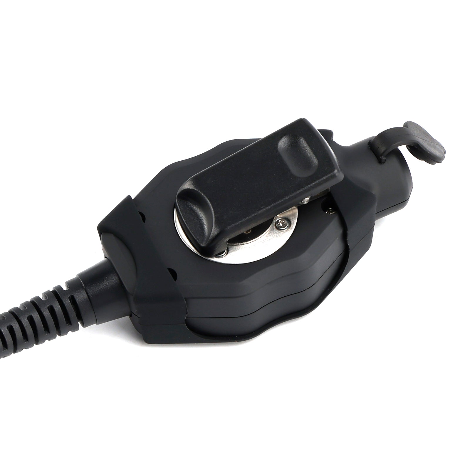 Bobine PTT PD780-260 pour PD780 PD700 PD700G PD702G PD705G PD752 PD782 PD785 PD785G