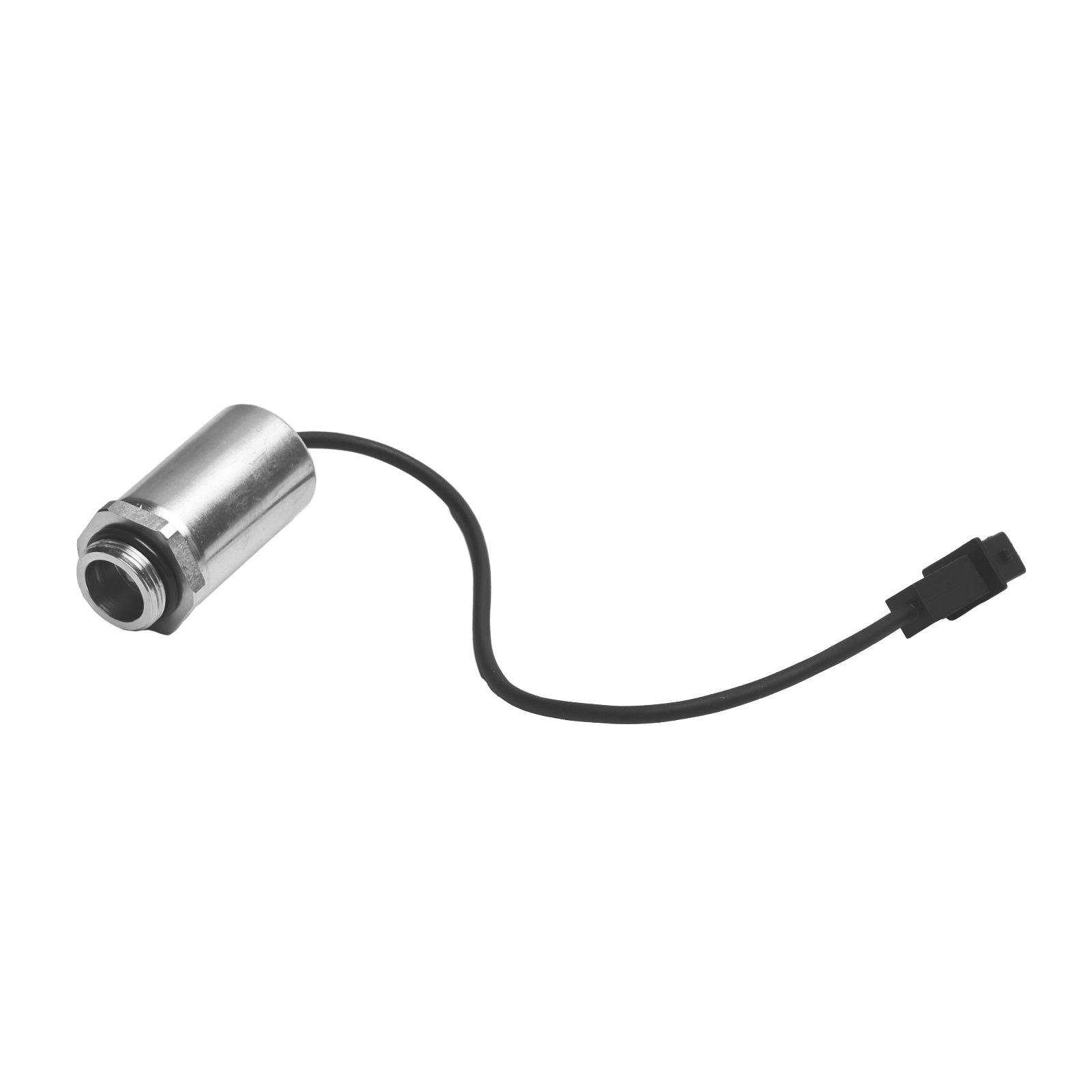 Solénoïde d'unité 11361738494 pour BMW E34 525i M50 M52 S50 S52 E36 325i E46 325i M3