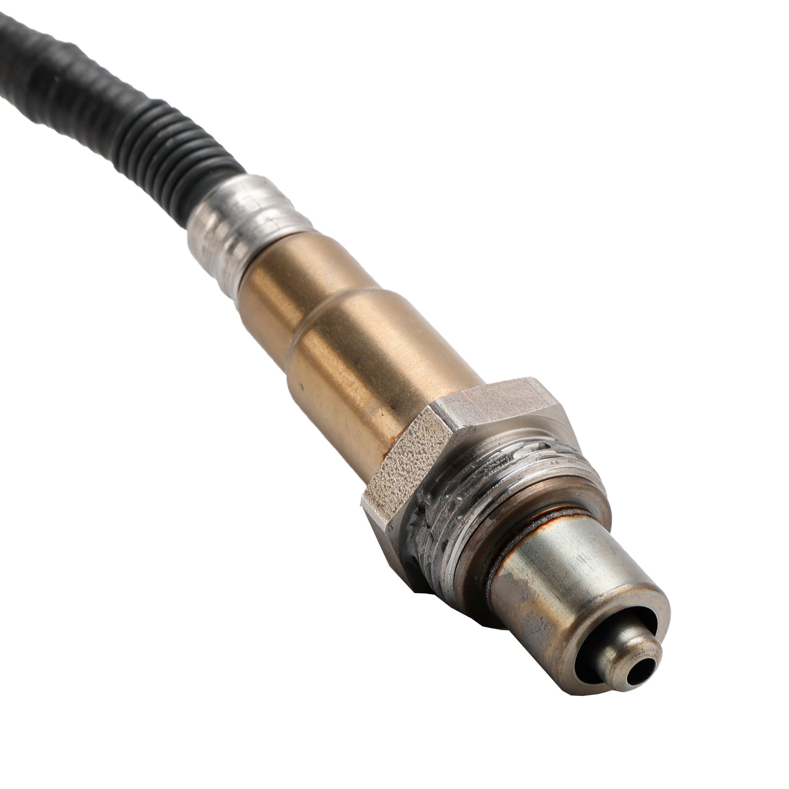 01/2015-Nowon Opel Zafira Tourer C 2.0 CDTI (P12) 170 PS/125 KW 1598 CCM NOX Nitrogenoksydsensor 55501897