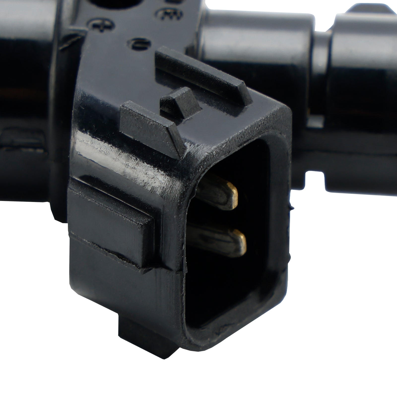 Injektor paliva pre Arktic Cat ATV SXS 700 HDX 550 TRV TBX 0470-762