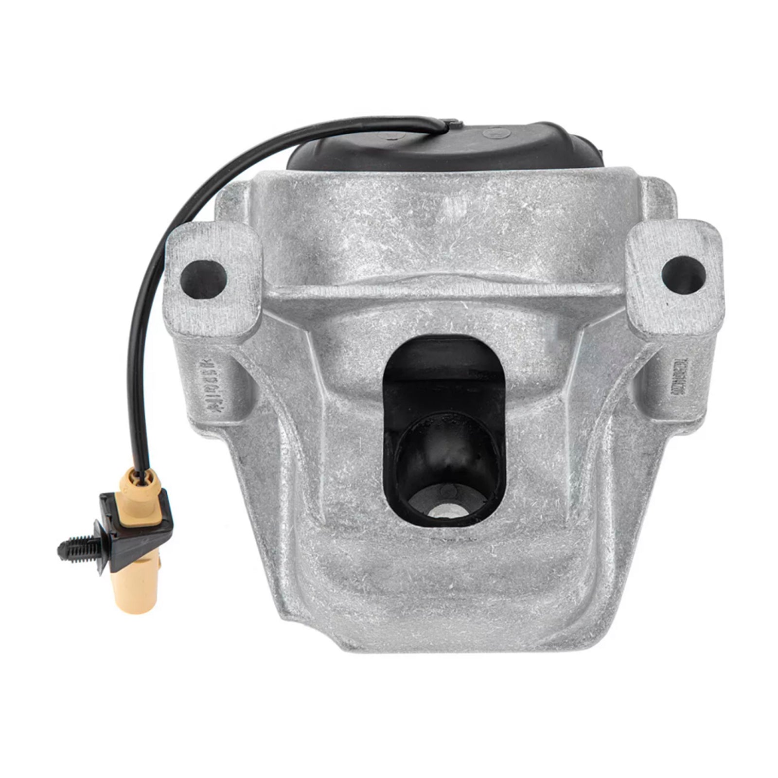 Motor ľavá pravá bočná držiak na montáž motora Motor 8R0199381 pre Audi A4 2009-2016