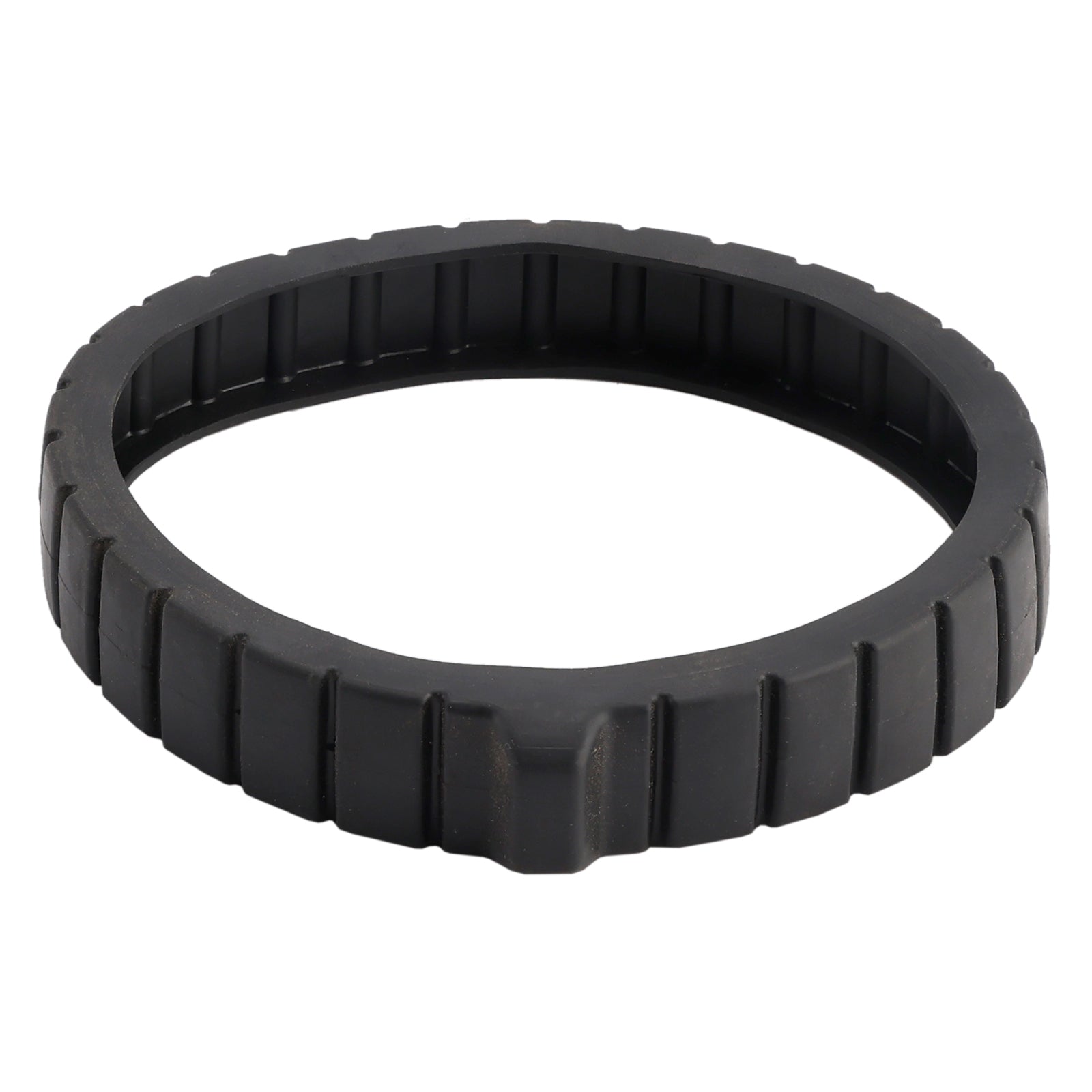 2 pneumatiky #360455 pre čistiace prostriedky na bazény na strane Pentair 'Lil Rebel Salic