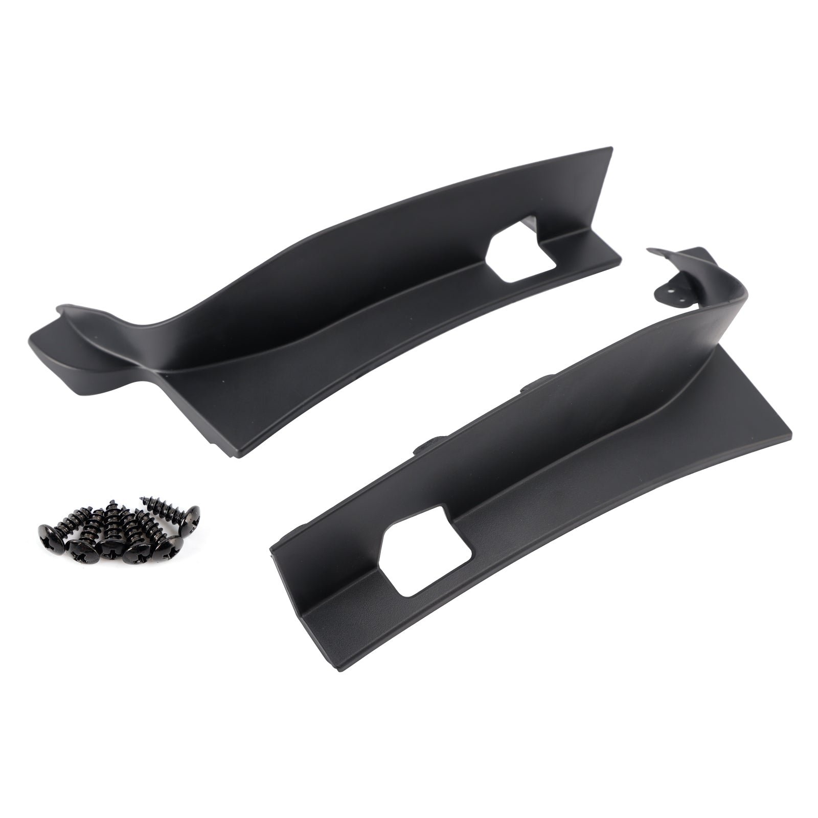 12W 35V 2PCS LED Tail Lights For 2010-2024 Animation Sequential Rear Lamp