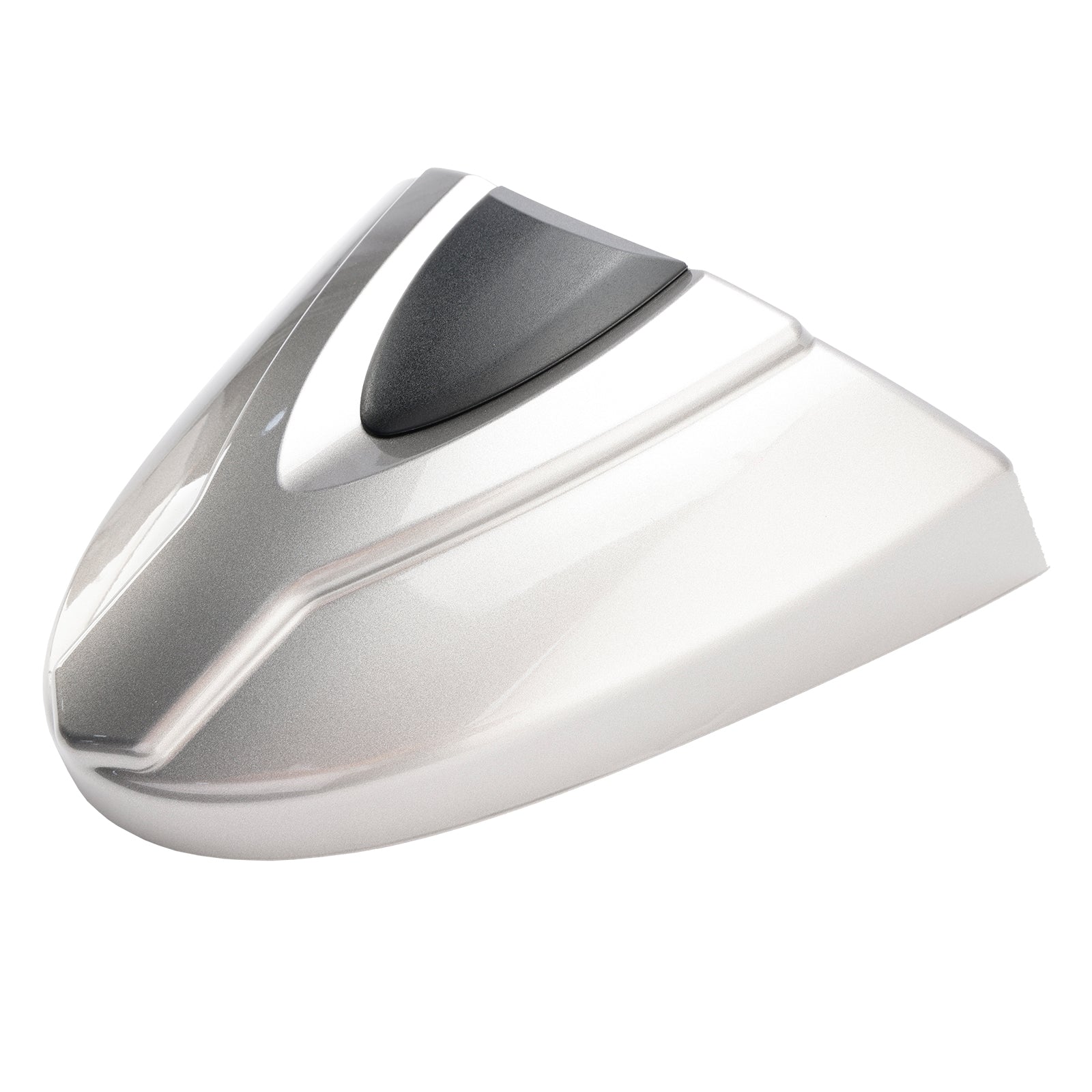 2021-2024 TRIDENT 660 HAME BACE SETE STEV Fairing Cowl