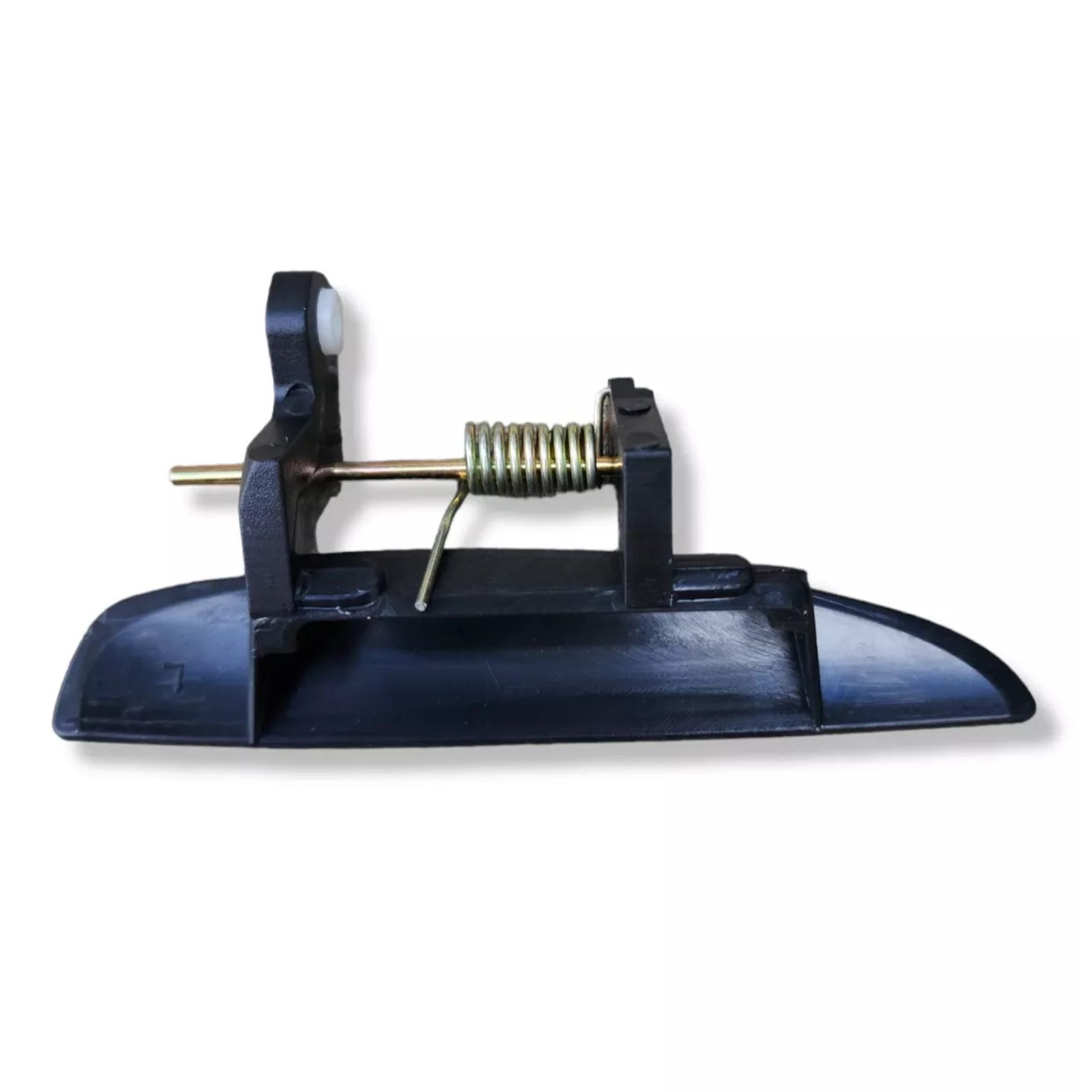 1994-2001 Acura Integra 2pcs Levier la poignée de porte extérieure