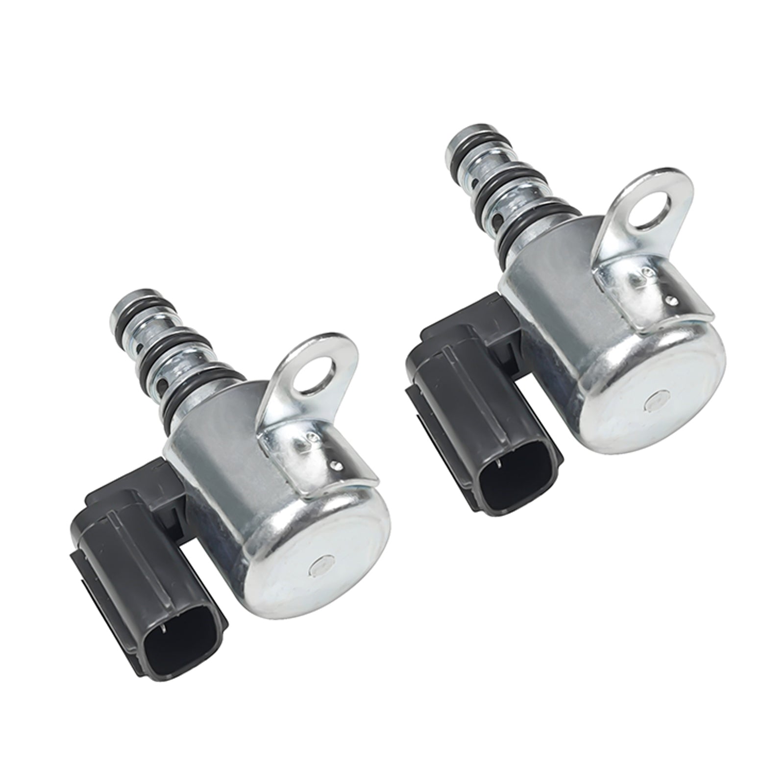 2003-2007 For Honda Pilot Transmission Solenoid Kit 28400-P6H-013