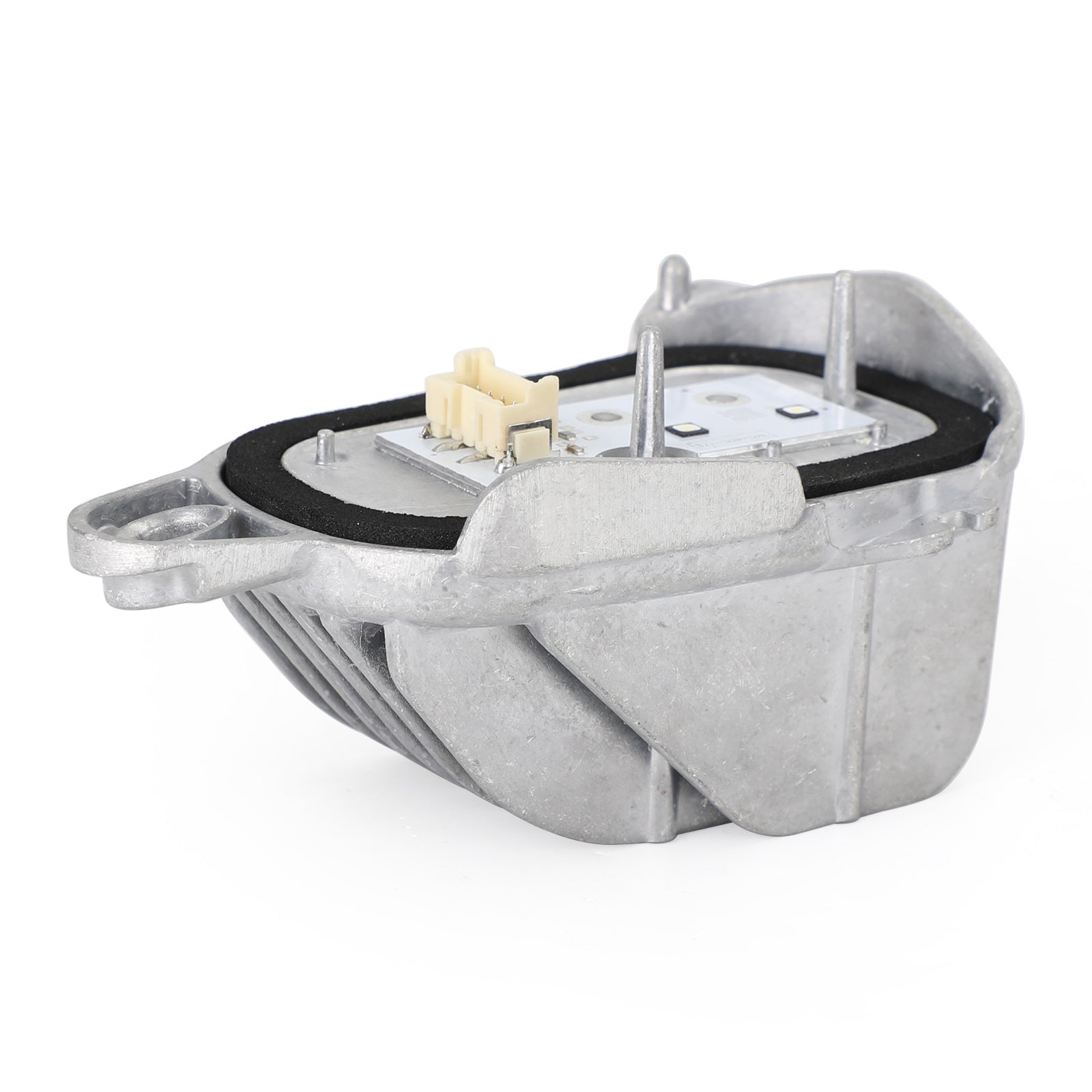 2013-2017 Audi Q5 LED riadiaci modul DRL 8R0941475B/76B