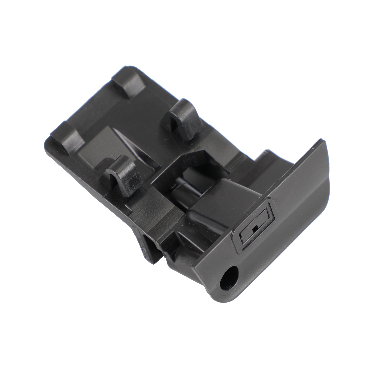 BMW X1 E84 Ruitensproeiers Spray Jet 61667183343 Generiek