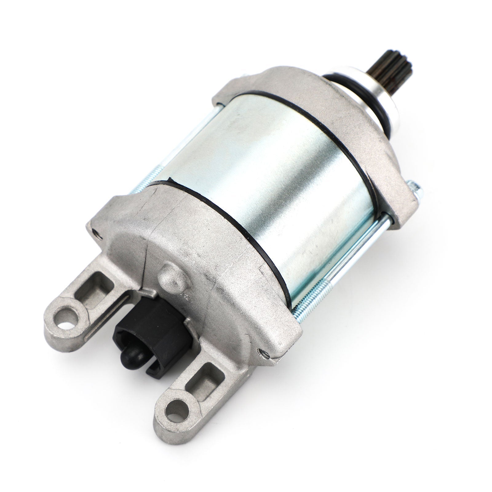 2016-2021 Husqvarna FC350 startmotor 79240001000