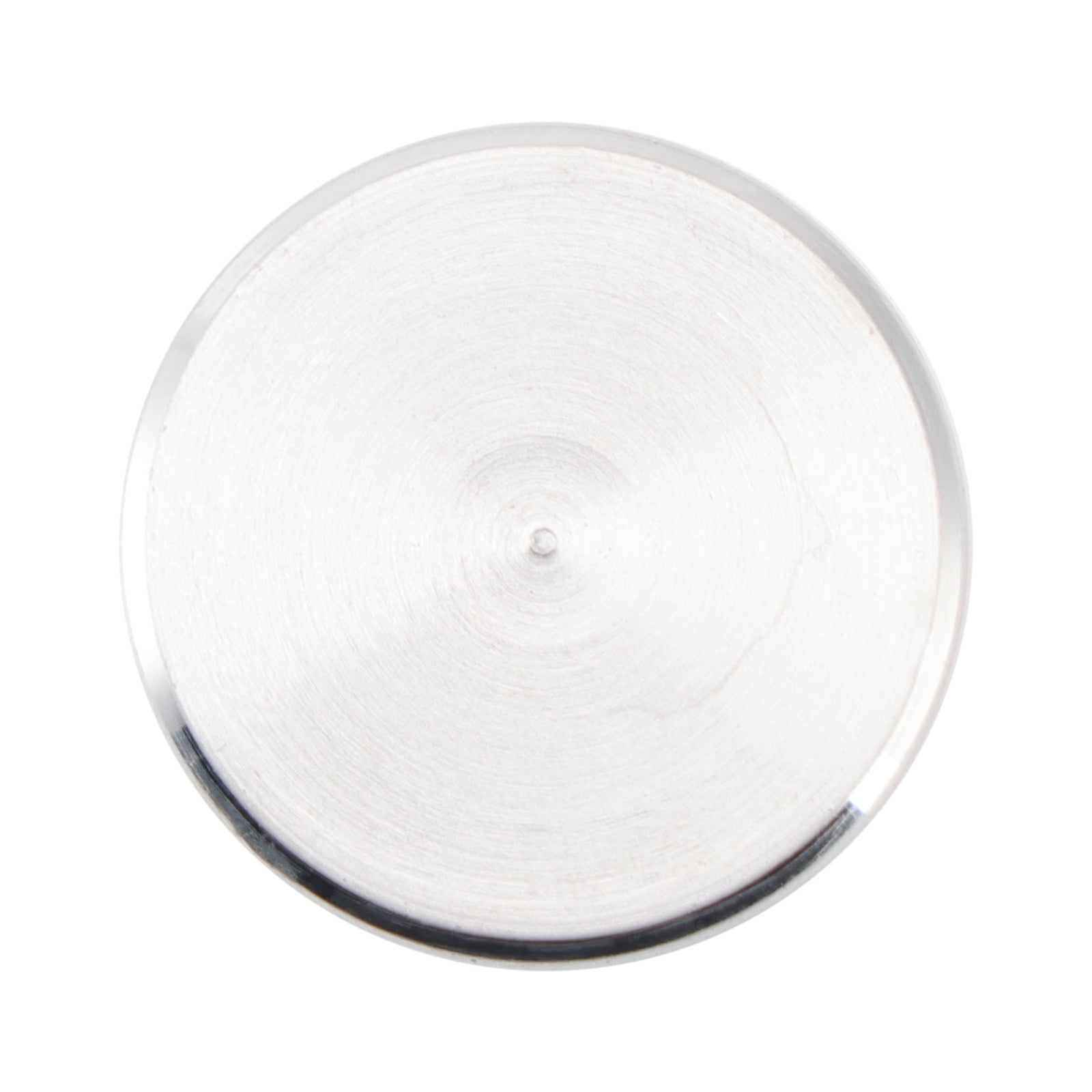 LS Truck Adked Mifold Brake Braker Booster Vacuum Port 4,8L 5.3L 6.0L LQ4 551927-PLUG