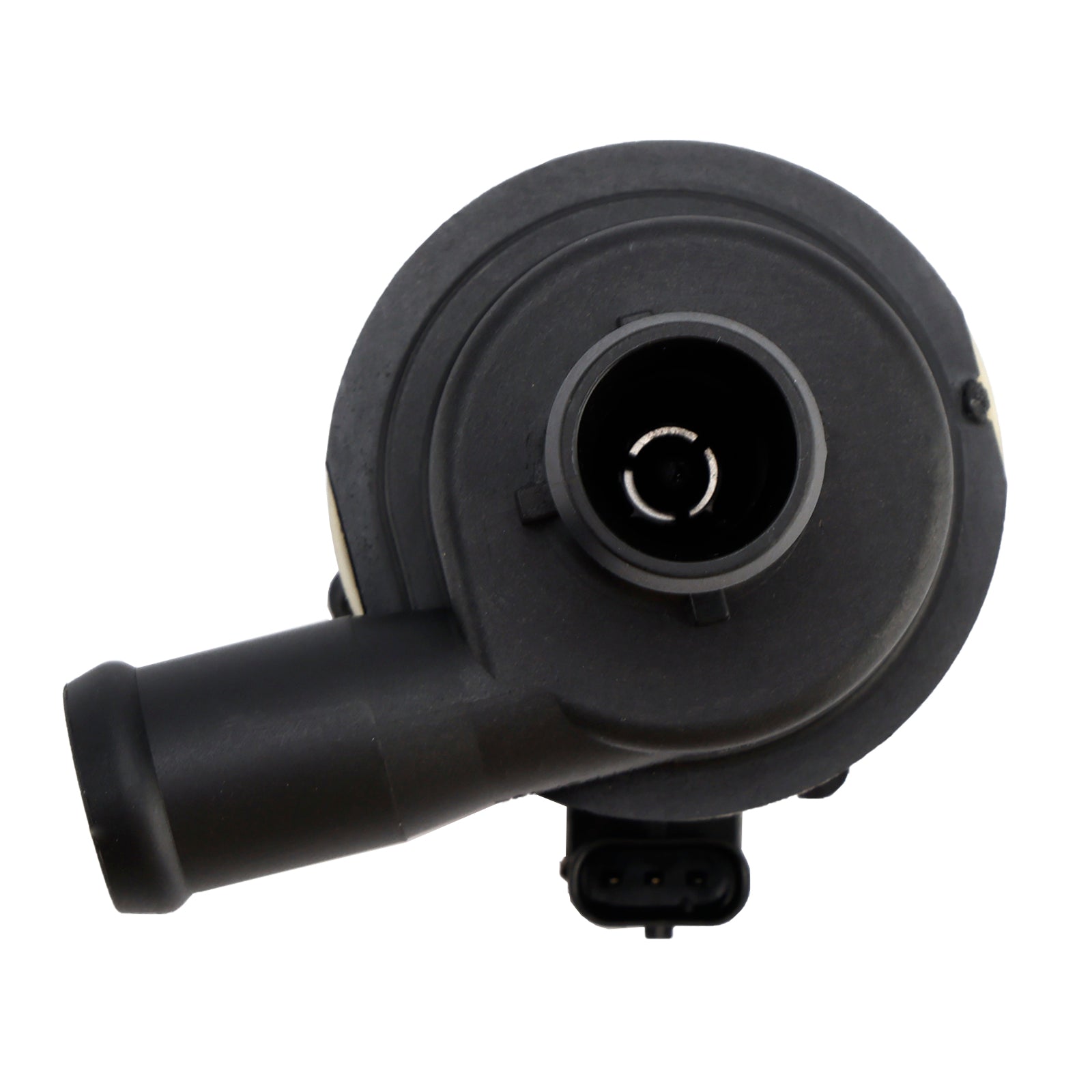 059121012B Auxiliary Coolant Water Pump for Audi A4 A4 Quattro A5 A5 Quattro A6