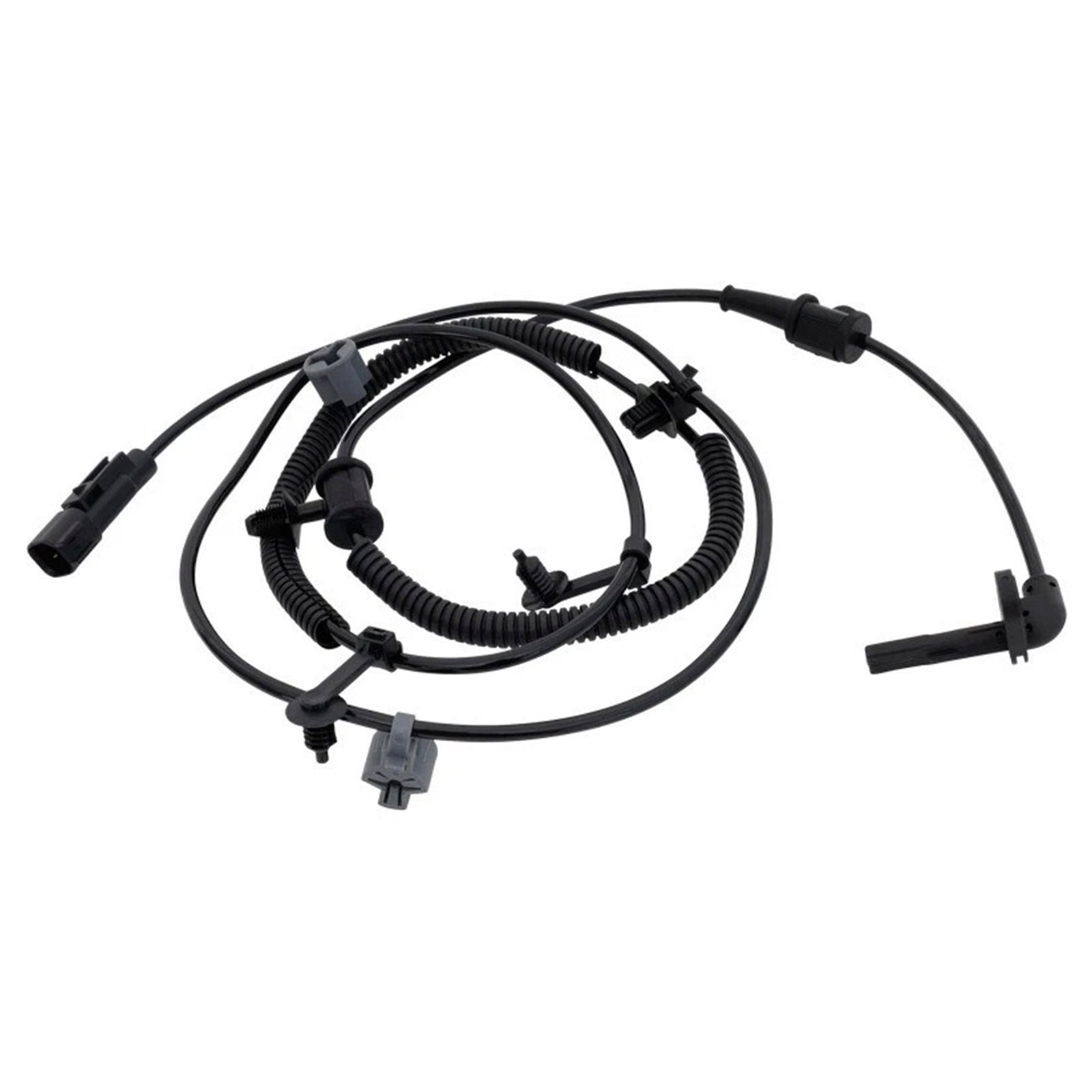 Capteur de vitesse de roue ABS arrière droit 22831246 pour Opel Insignia A