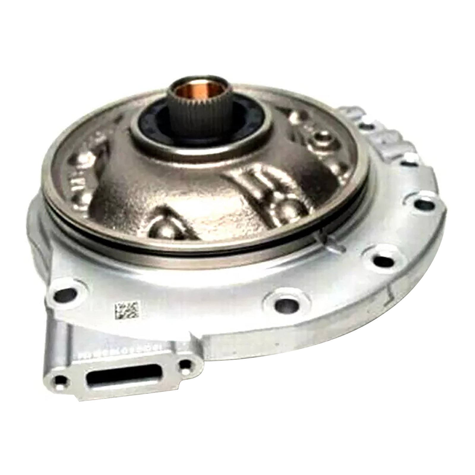 2011-2016 Kia Optima A6MF1 A6MF2 Transmission Oil Pump 46100-3B660