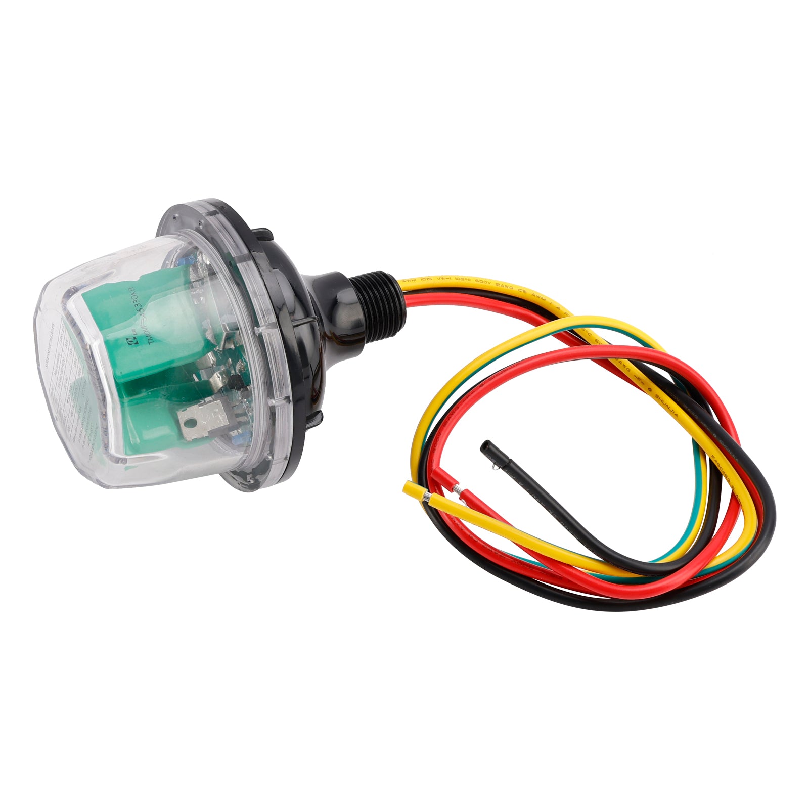 MNSPD-300-DC SOLAR SURGE PROTECTOR DE PROTECTOR 300VDC para Midnite Solar MNSPD-300-DC