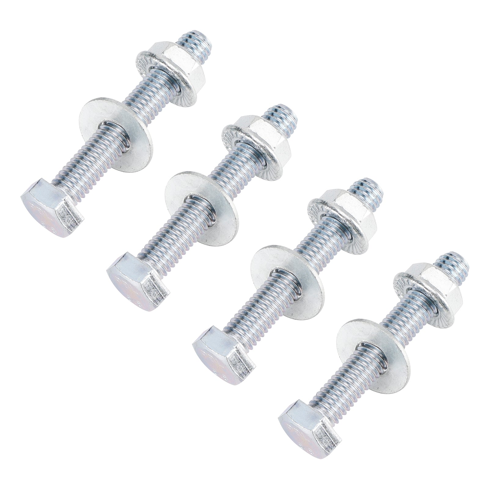 Achter AC-lijnset voor Ford Explorer 2011-2016 Flex MKT 2013-2019 FE37190