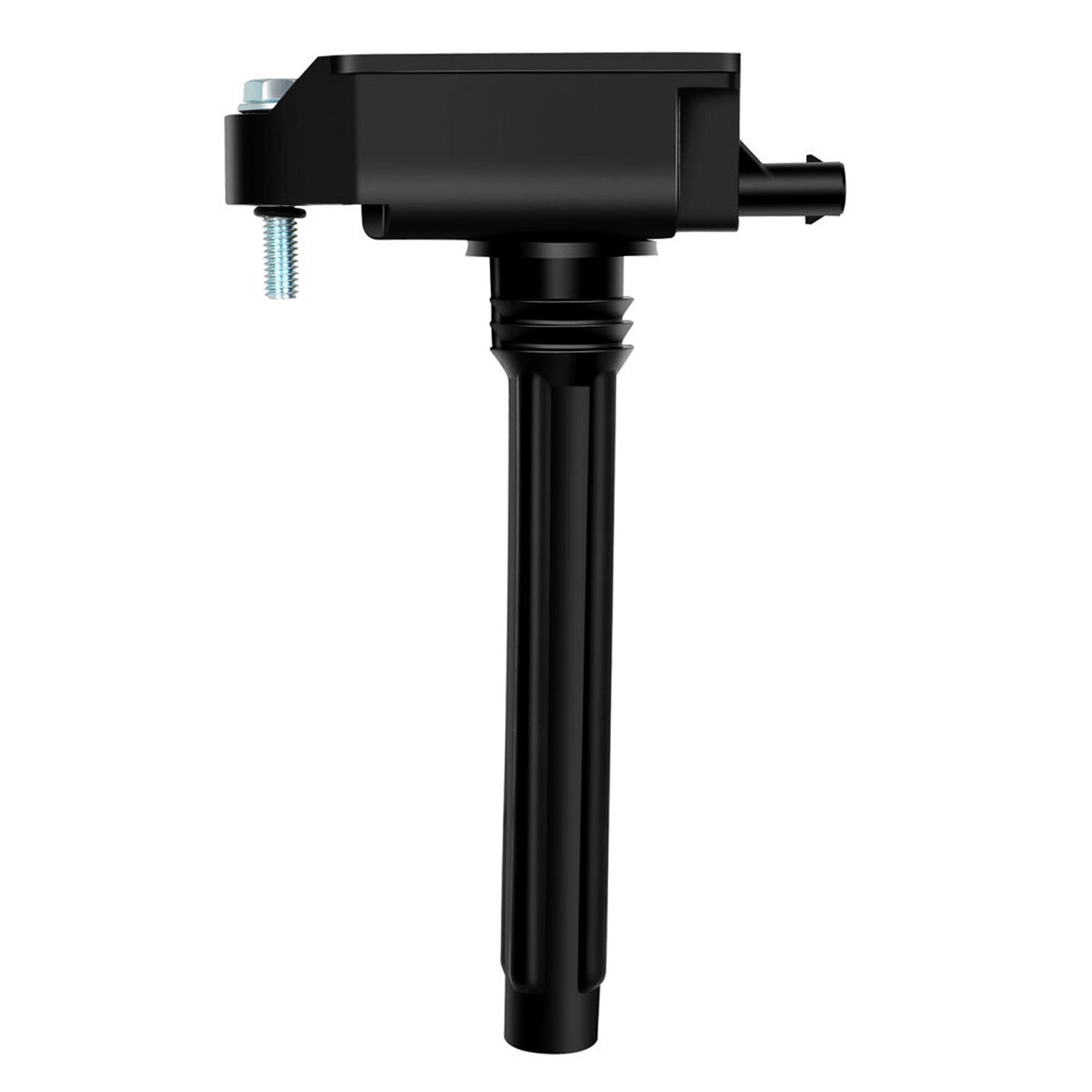 2020-2021 Jeep Gladiator 3.6L 6PCS Coil d'allumage + bougie d'allumage UF807 0221504038 68223569AB