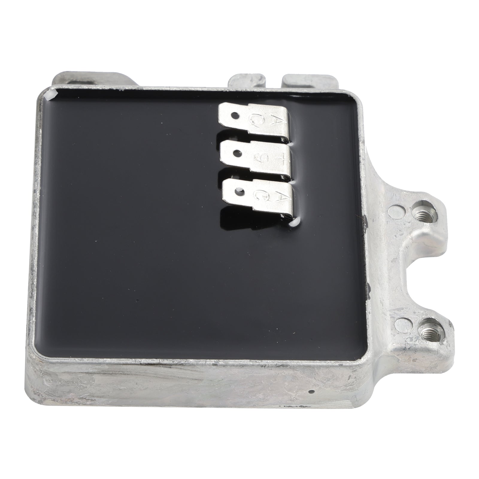 GELIJKRICHTER REGULATOR 610938 VOOR TECUMSEH HM100 VH70 HM80 H50 H70 TVM220 4 cil.