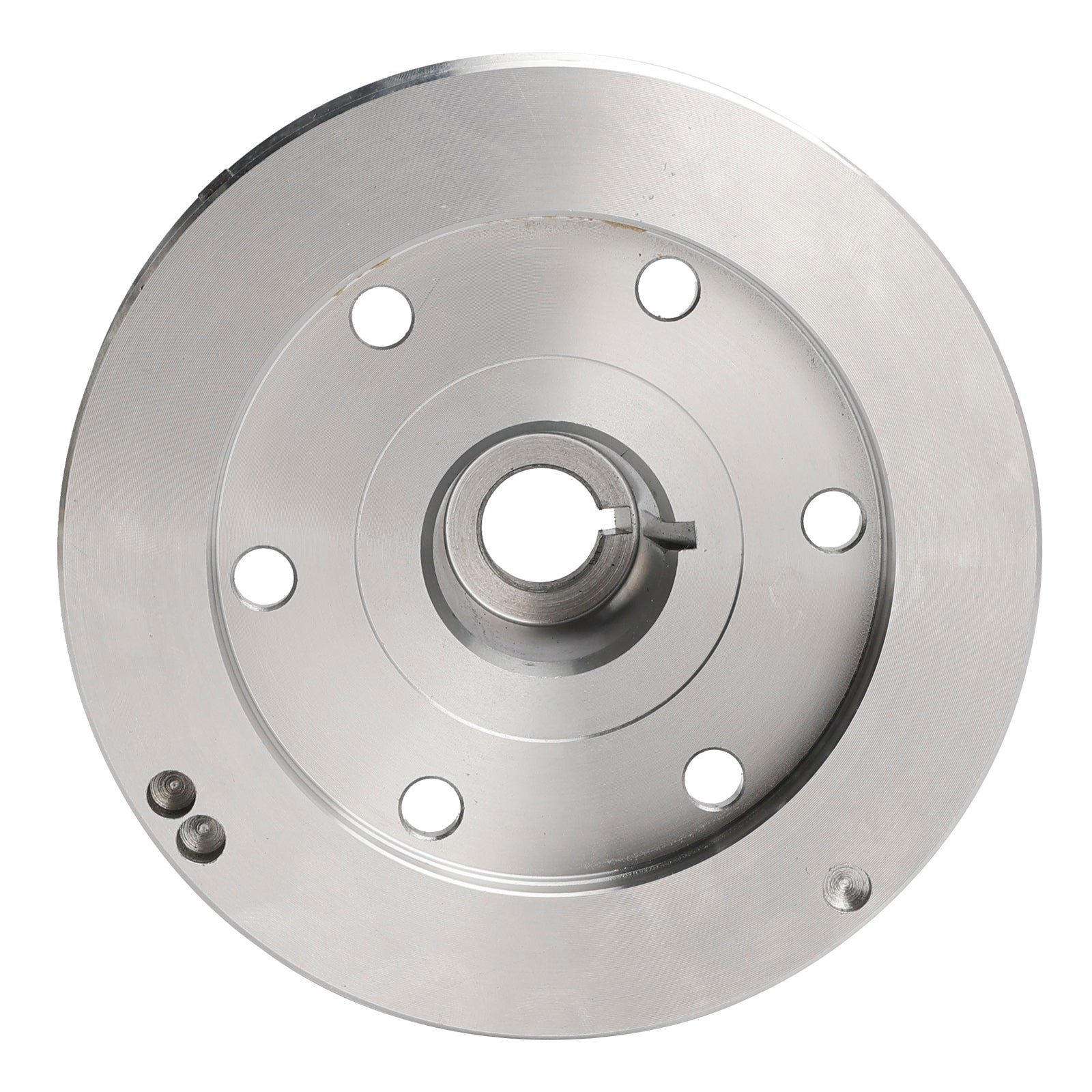 2004-2012 Suzuki V strom DL1000 119 mm Stator Volant Magnéto Rotor 32102-06G10