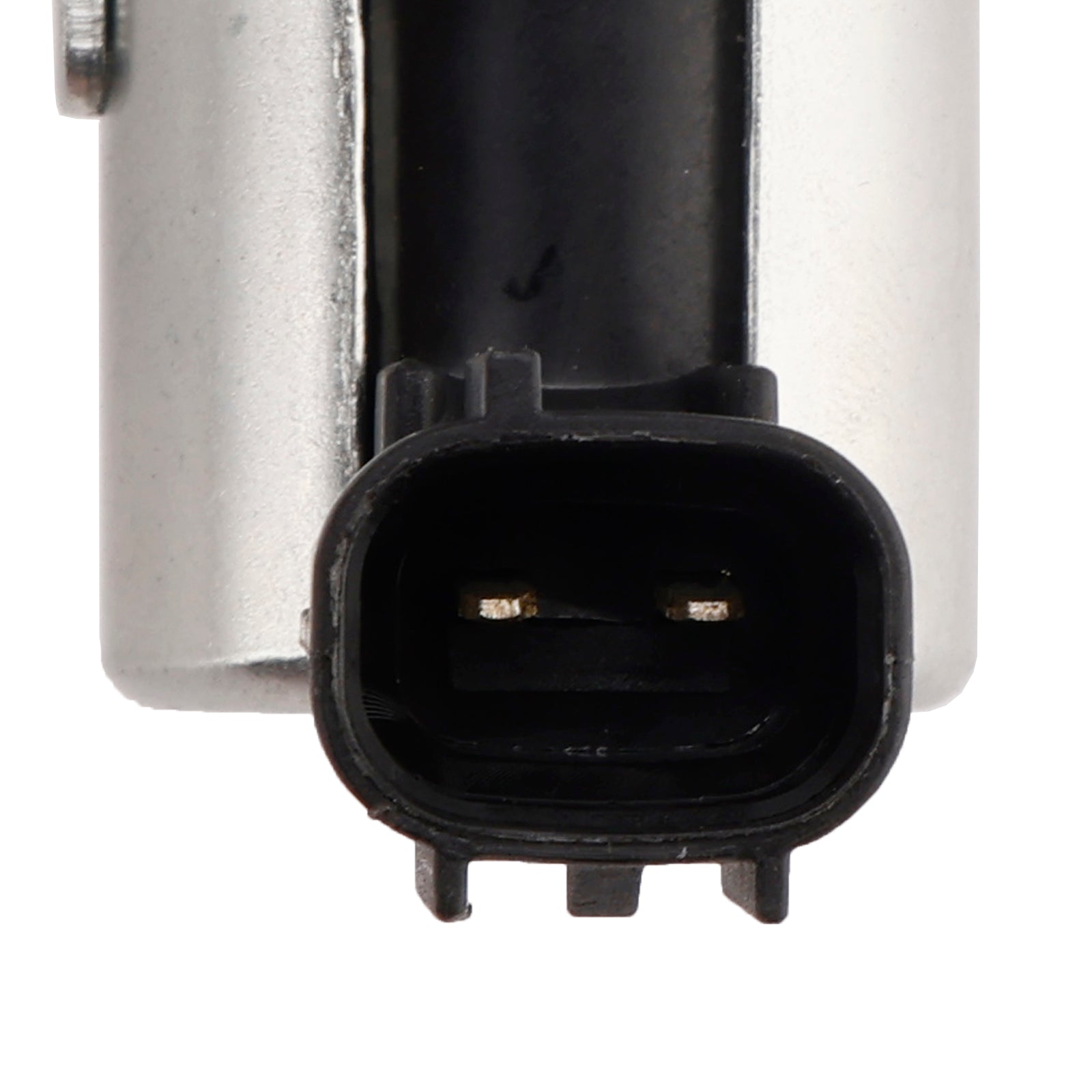 Camshaft Adjustment Control Valve for Subaru Legacy IV 03-09 10921-AA050