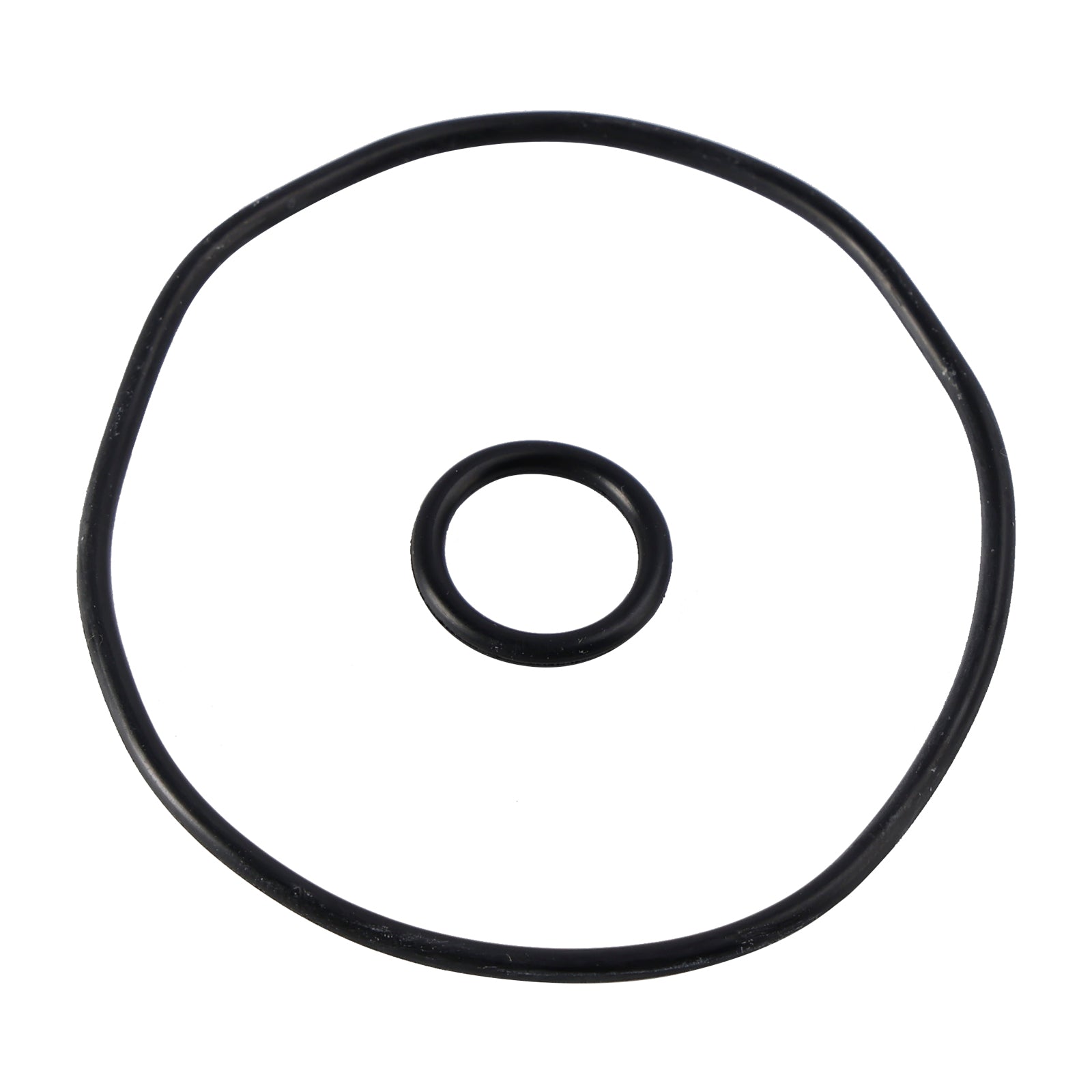 Adaptador de placa de tampa da bomba de vácuo Gen V LT 551123 para LT1 LT2 L82 L83