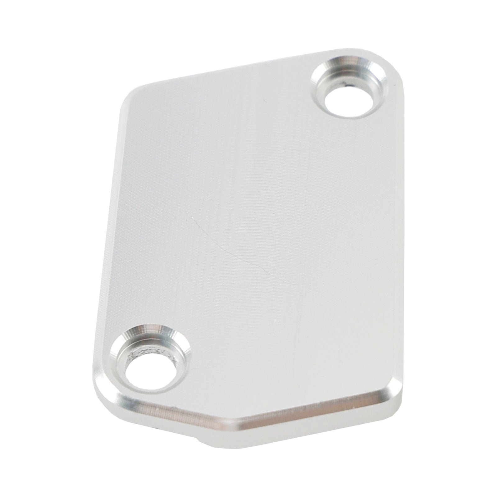 Sensor de fluxo de ar de massa MAF selo de tarugo LS 551574 para LS LS3 LS7 L83