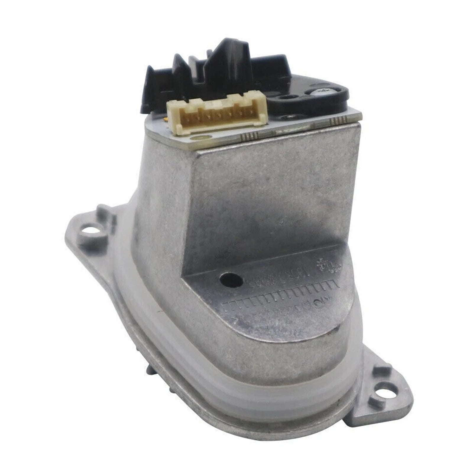 Vänster+Höger LED Blinkersljuskontrollmodul för BMW F06 F12 F13