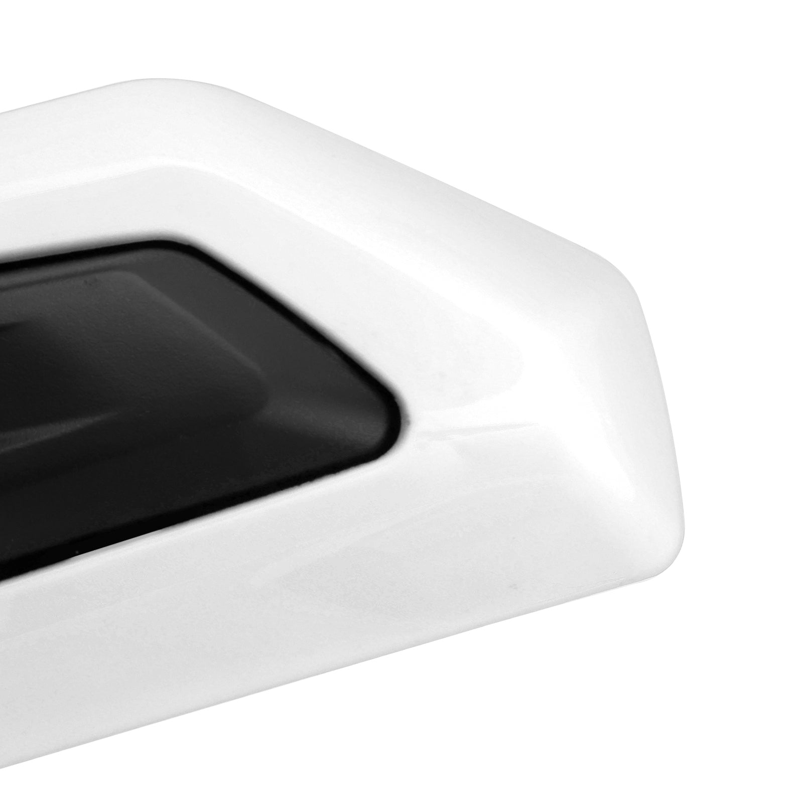 Handguard Protector for Yamaha Tenere 700 T700S 2025-