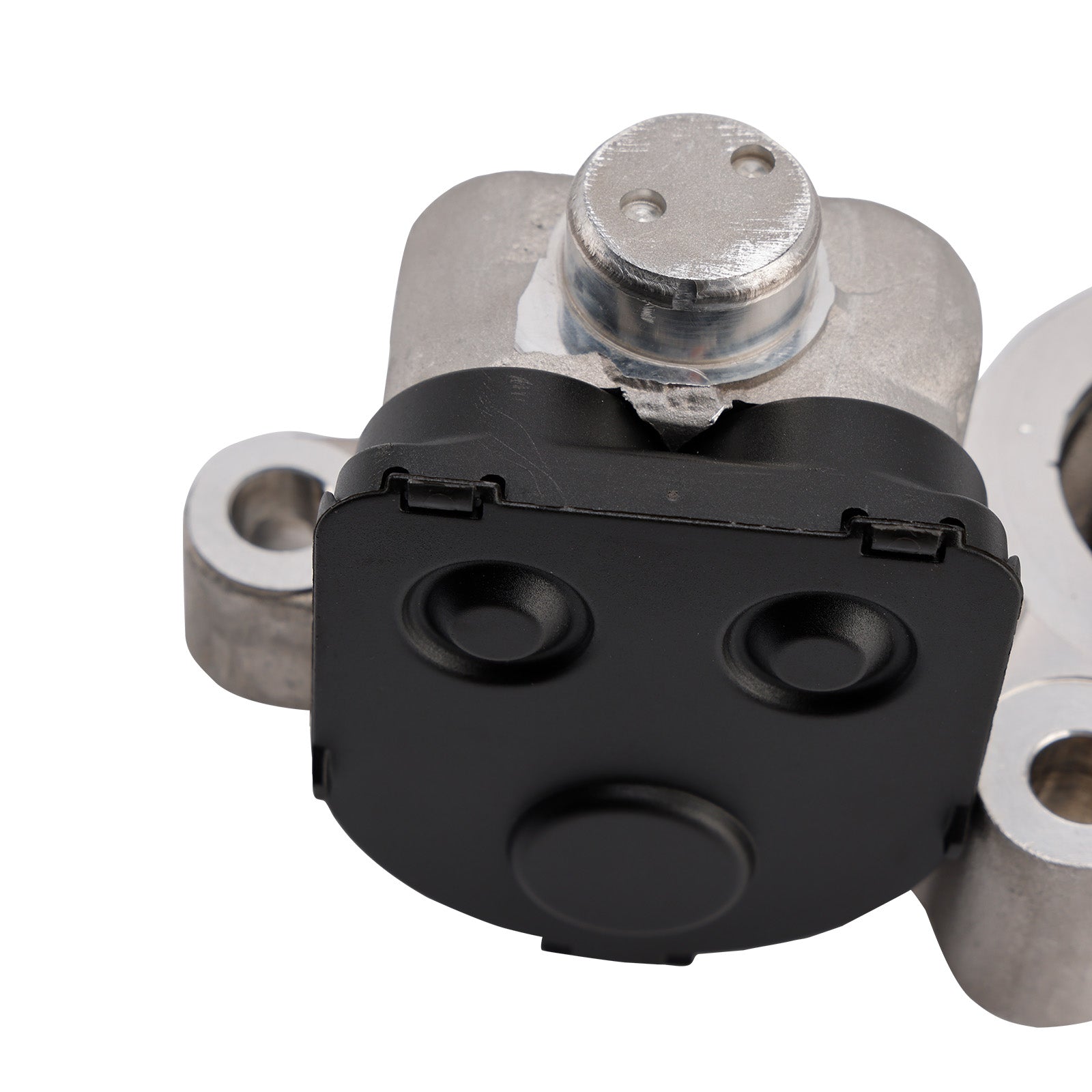 Center Section Kit - Part #71529 LH for Hydro Gear