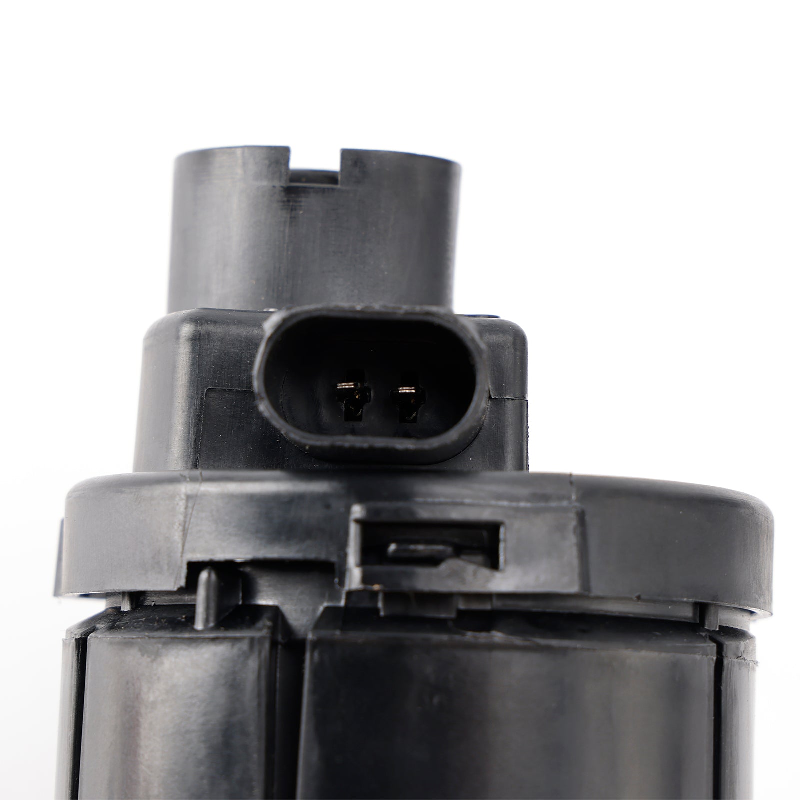 2001-2005 Volkswagen PASSAT 3BG B5 Par de luces antiniebla de conducción para parachoques delantero