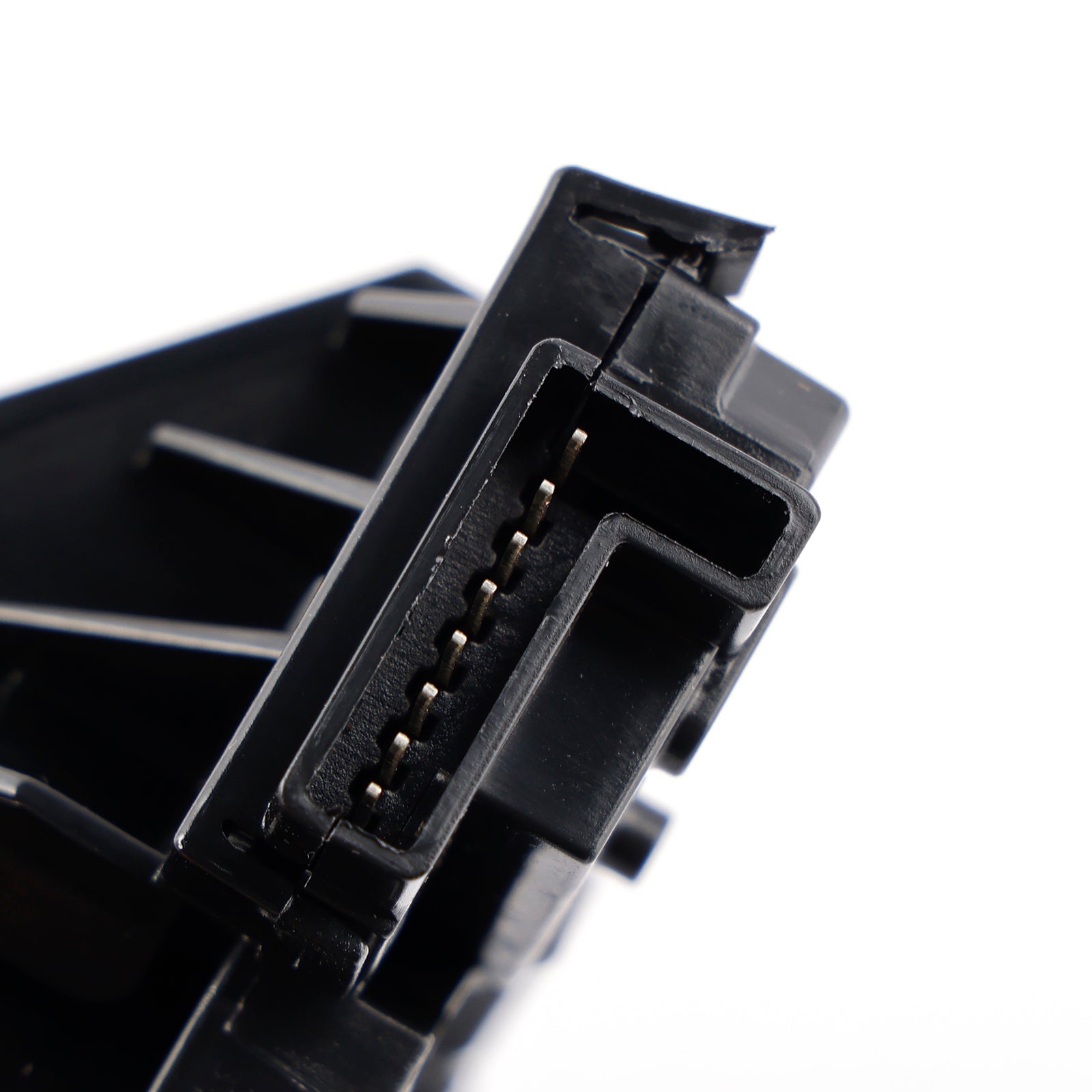 Spiral Cable Clock Spring 1K0959653C For Volkswagen For AUDI A3