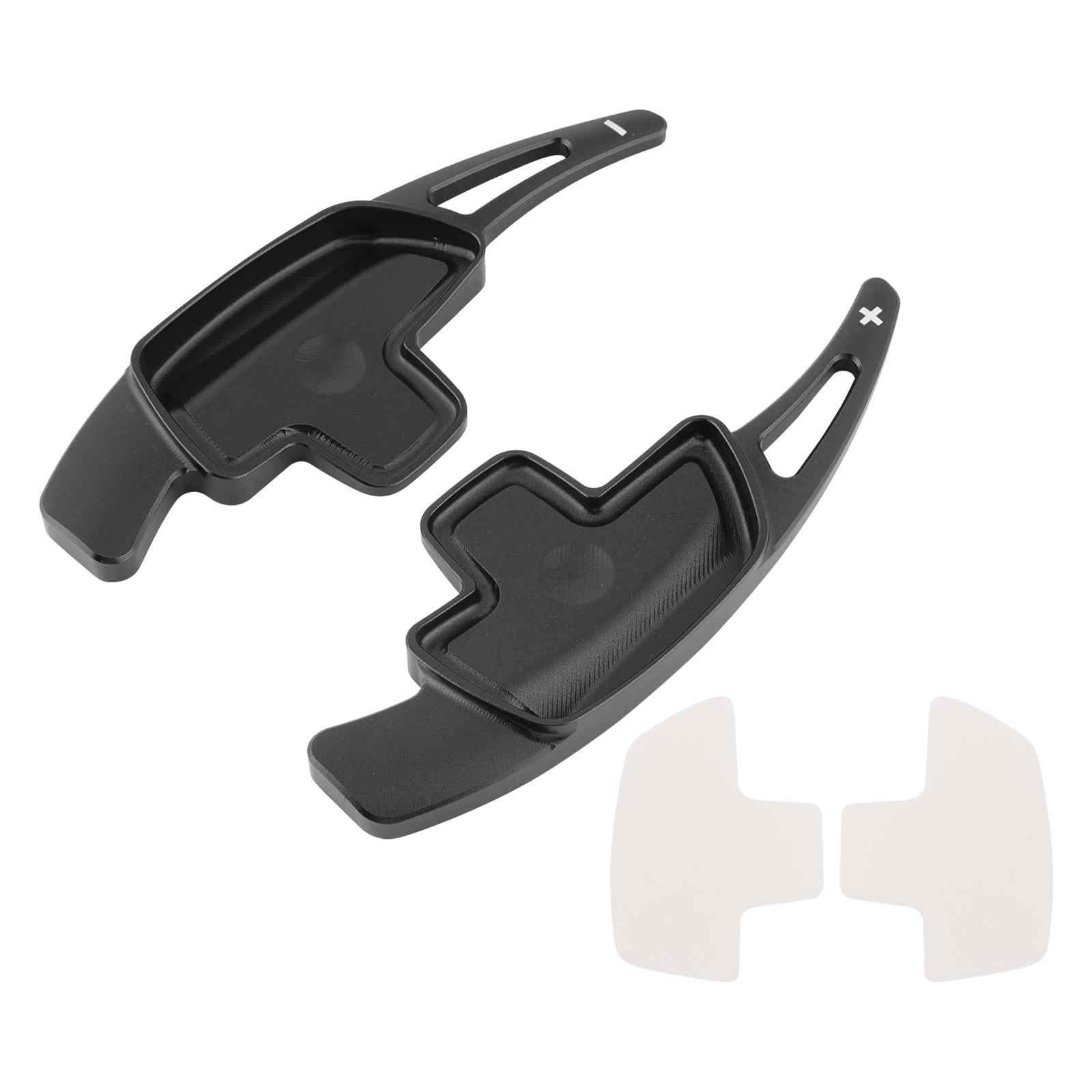 Rattpaddelväxel för Benz C GLC E 2015-2022