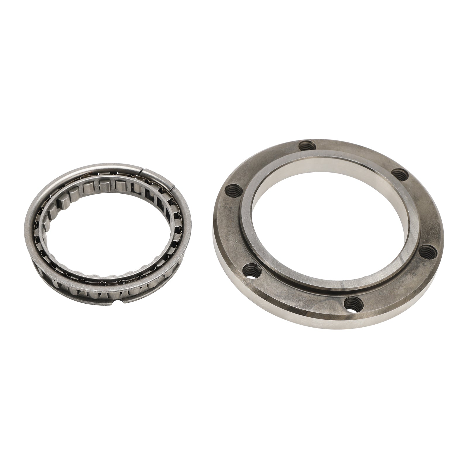 Štartovacia spojka One Way for Fo Goes G 725i S/GO 650i HO/22100-E20-000