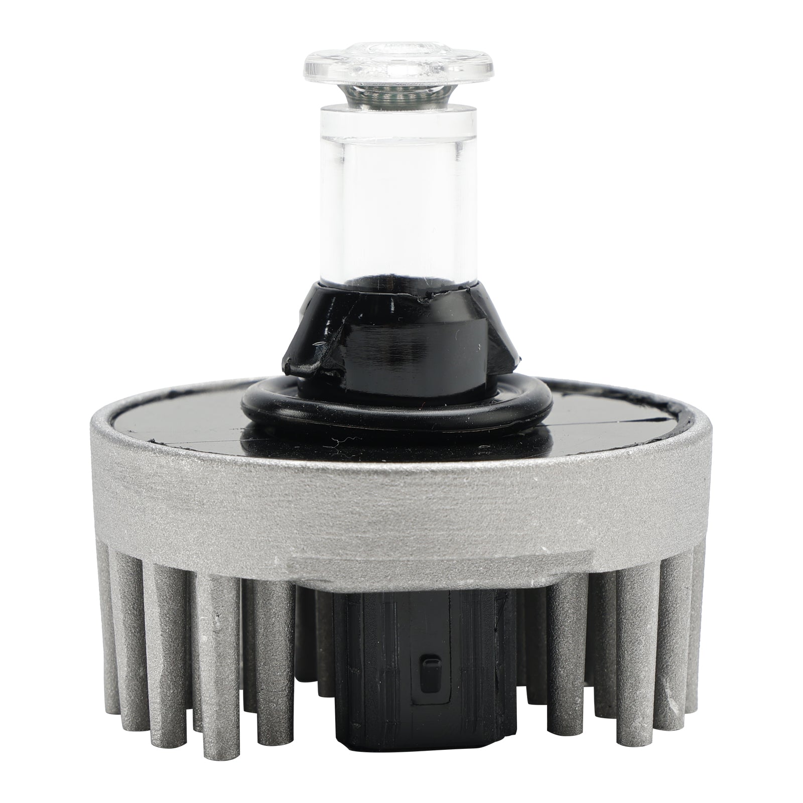 2013-2017 GMC Acadia Tail Svetlo žiarovky 1943373