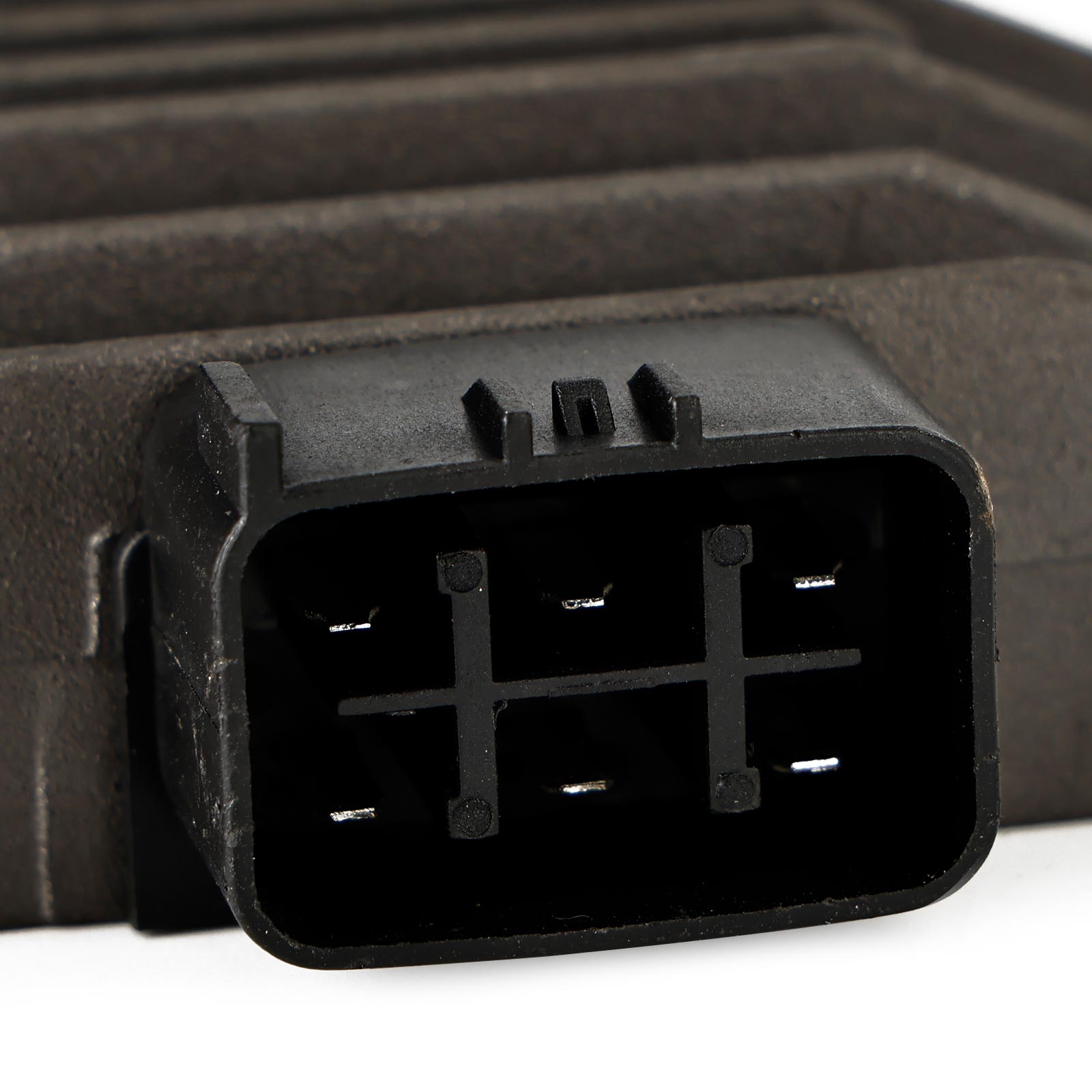 Regulator Rectifier Magneto STATOR PASKET FÖR SUZUKI LT-F400 EIGER 2X4 4X4 02-07