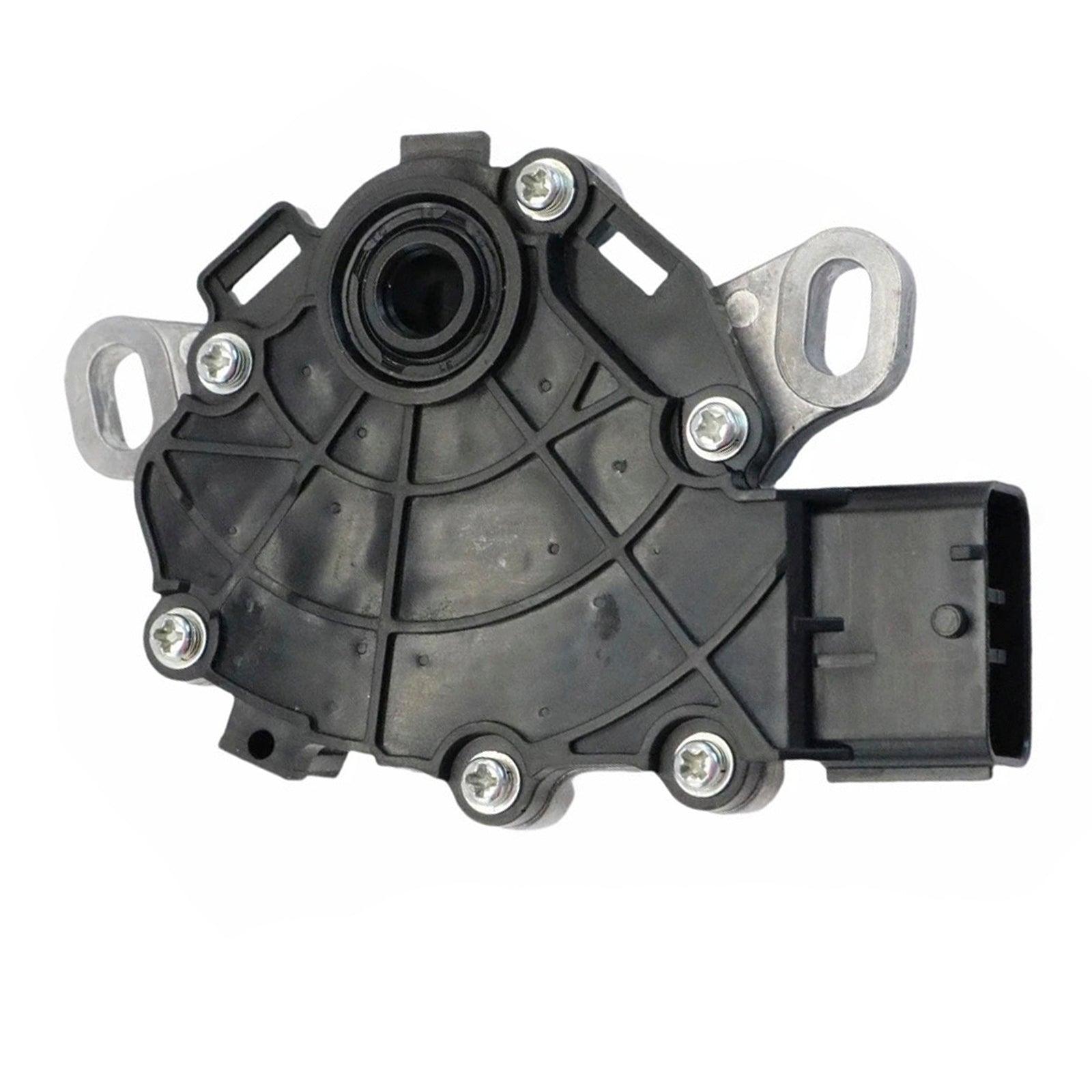 Interrupteur de sécurité neutre en transmission pour Honda Accord Civic 28900-RJ2-003