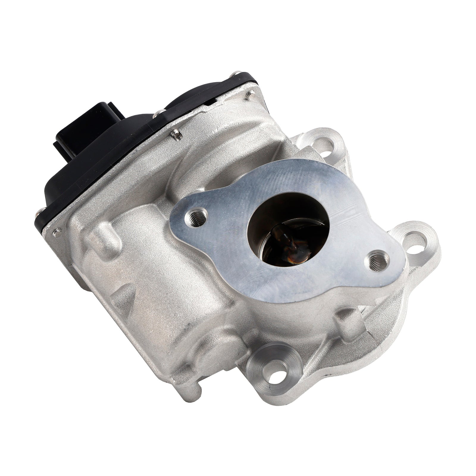 2011-NISAN NISSAN NV400 EGR ventil 14710-3921R 8201353607 WG1749310