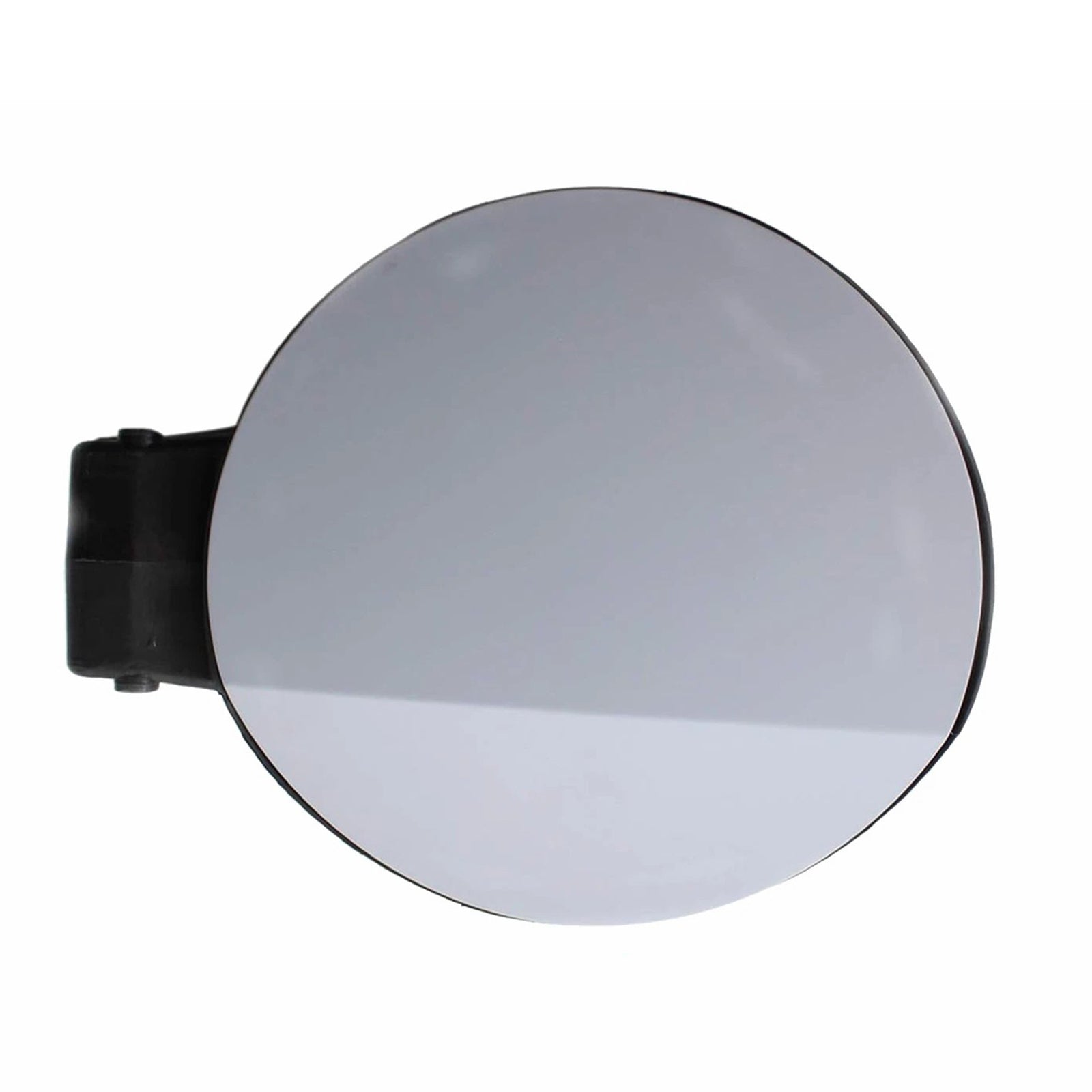 Brandstof Gas Tank Filler Deur Deksel Cover 5K6809857C Voor VW GTI Golf MK6 10-13