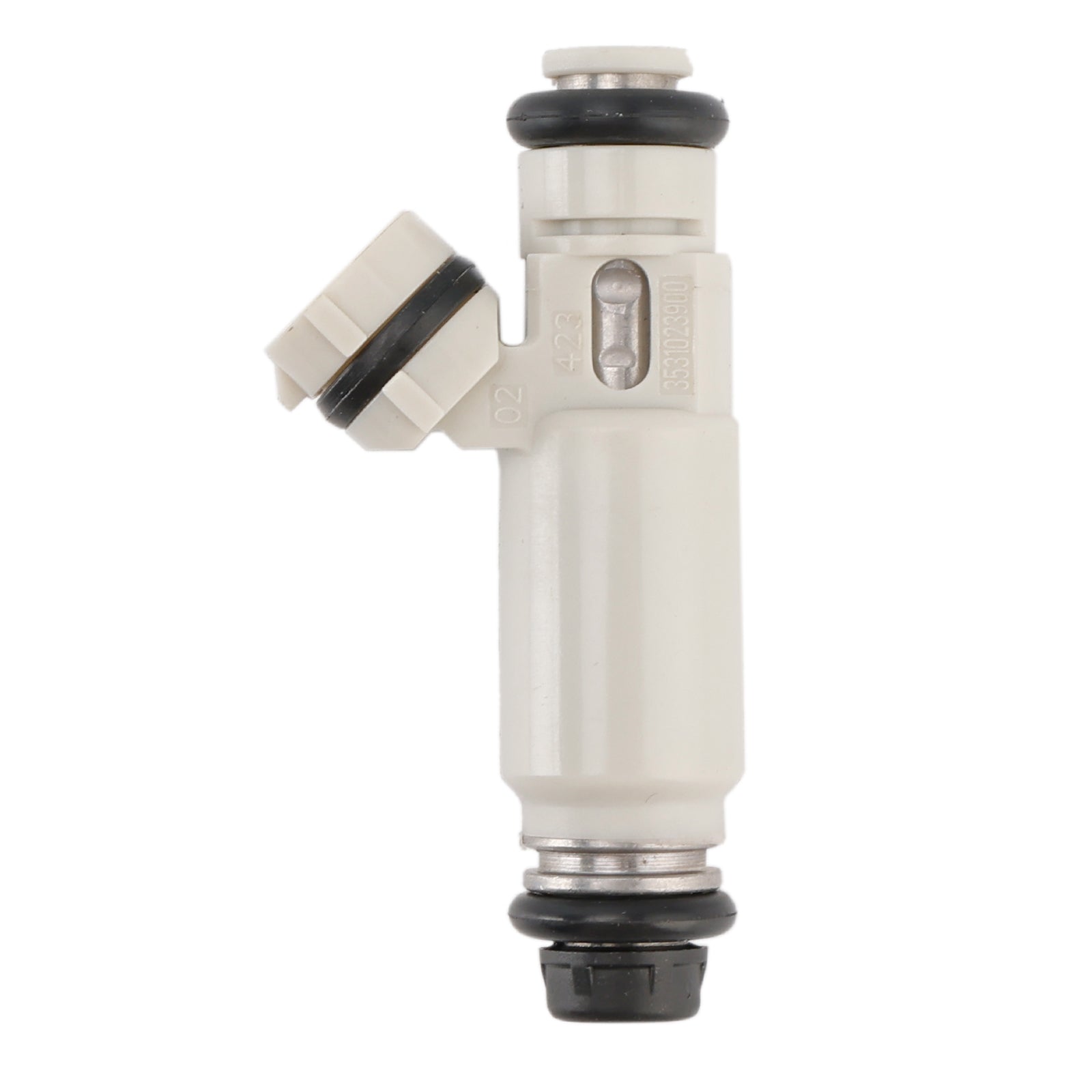 1PCS Brandstofinjector 35310-23900 Fit Kia Spectra 2007-2009 Fit Elantra 2.0L