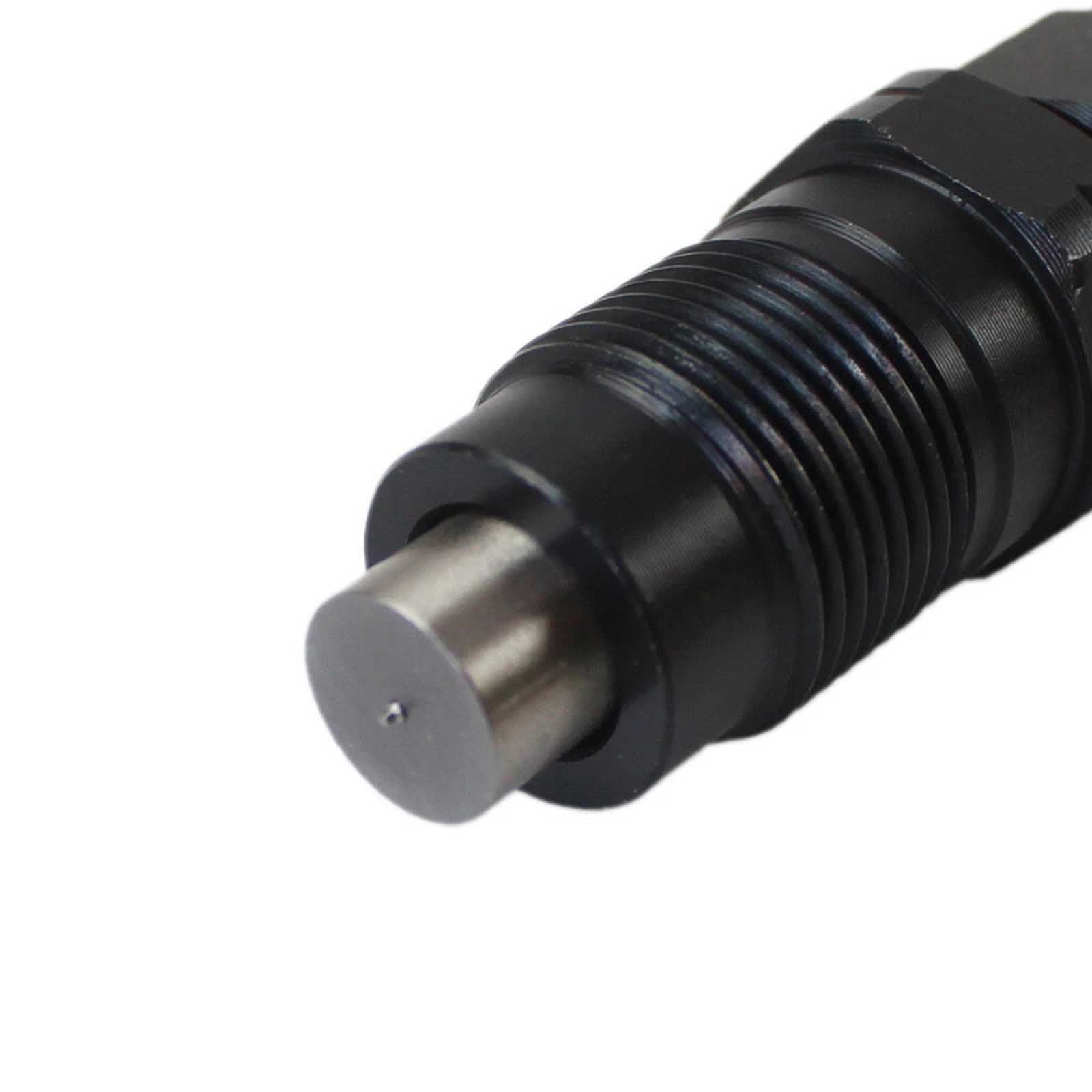 1Pcs Fuel Injector For Ford Courier For Mazda B-Series 99-05 105078-0111