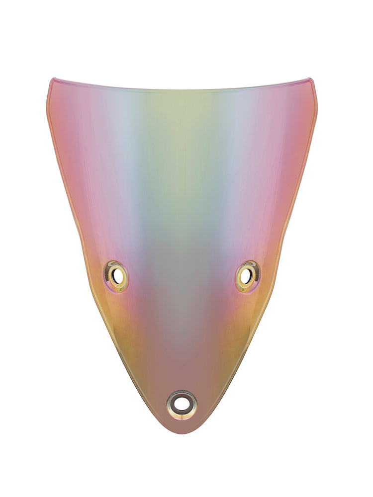 Frontrute frontrute passer for Ducati Supersport 939 2017-2020 950 2021-2024