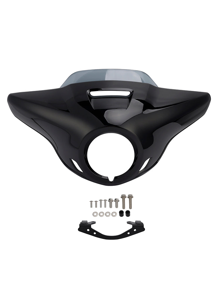 2021-2024 HONDA CM1100 Windshield Windscreen Fairlen Coberting