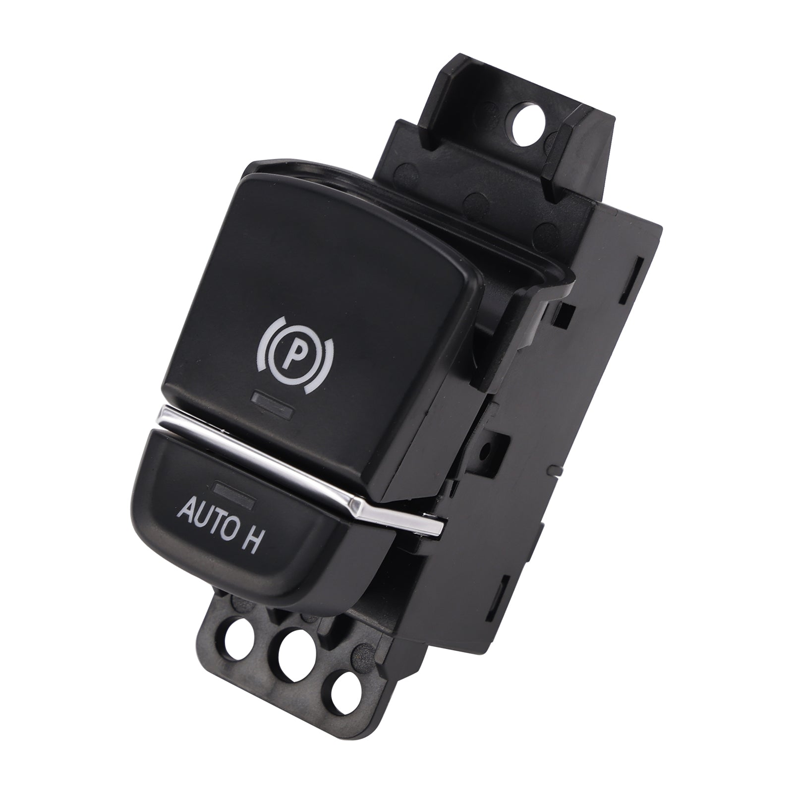 Brake Button Parking Switch 61316842027 for BMW 540i 2017-2020