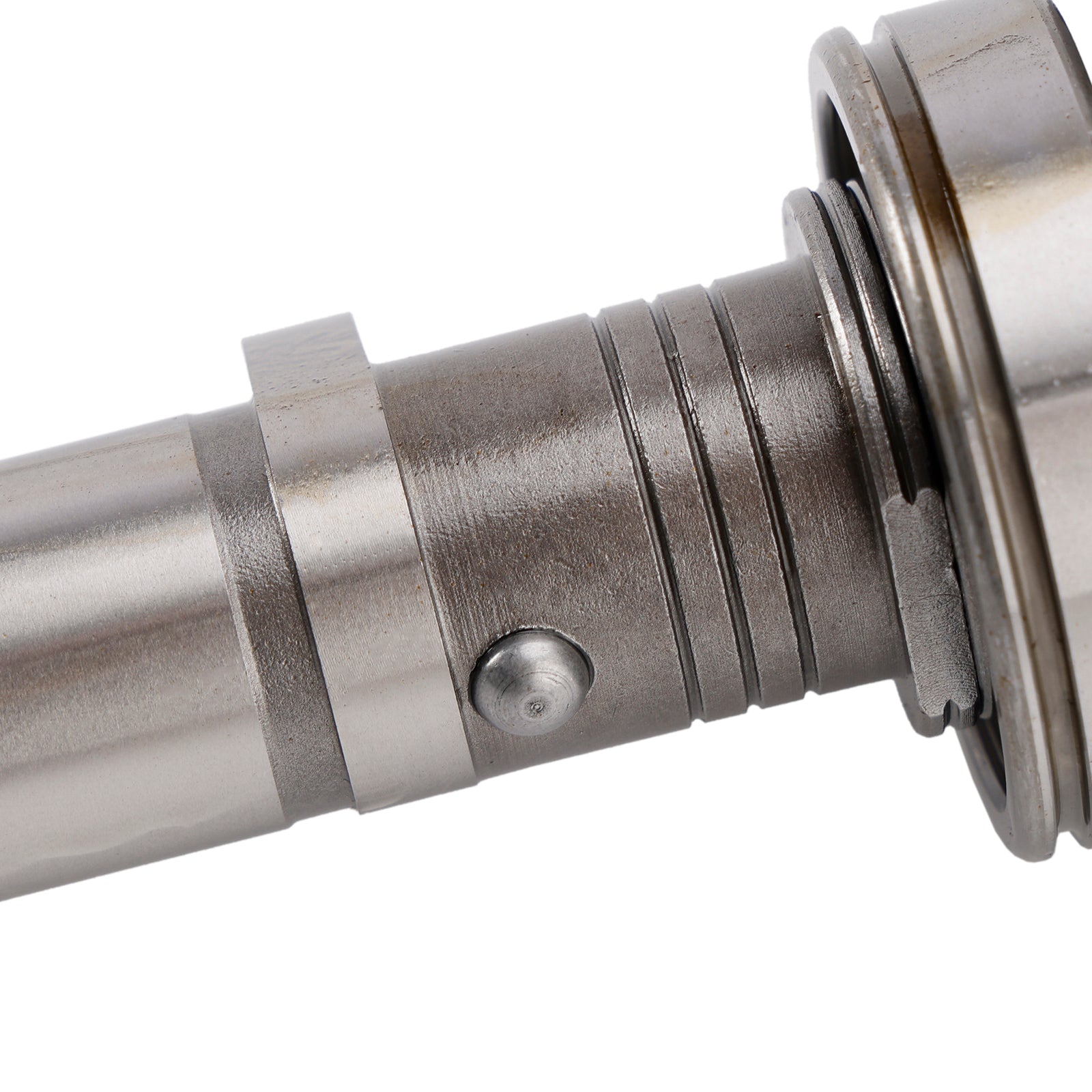 2017-2018 Yamaha YZ250F Brazo basculante del árbol de levas 1SM-12170-20-00