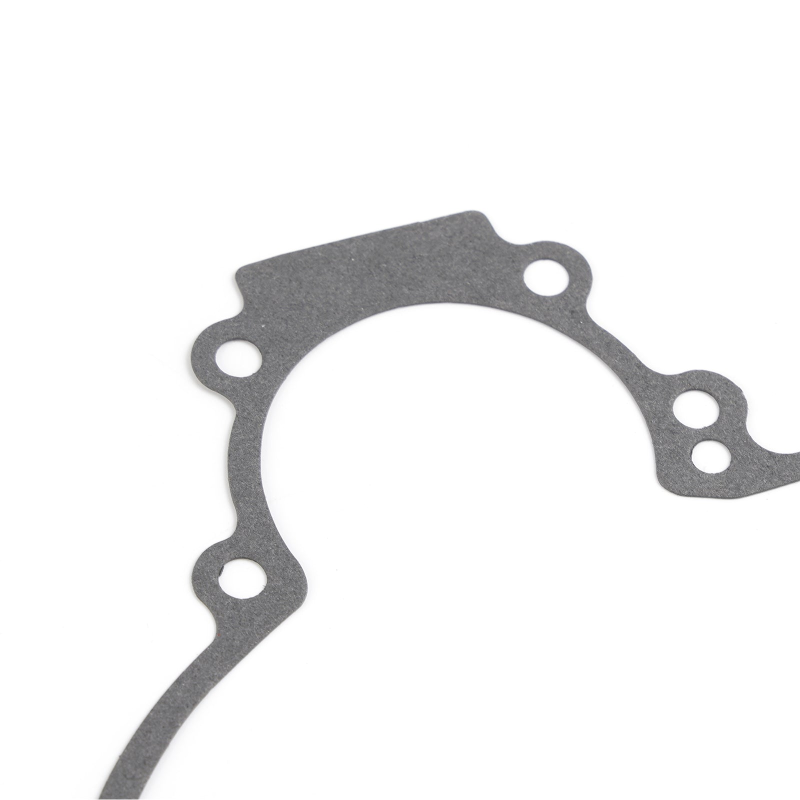 Junta da capa do estator para Polaris 900 1000 RZR Ranger Ace 13-24 # 5814160 5813758